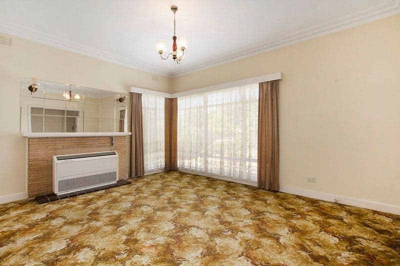 9 Rebecca Road, MALVERN EAST VIC 3145, Malvern East - Thumbnail 4