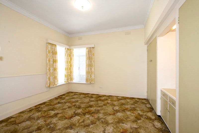 9 Rebecca Road, MALVERN EAST VIC 3145, Malvern East - Thumbnail 6