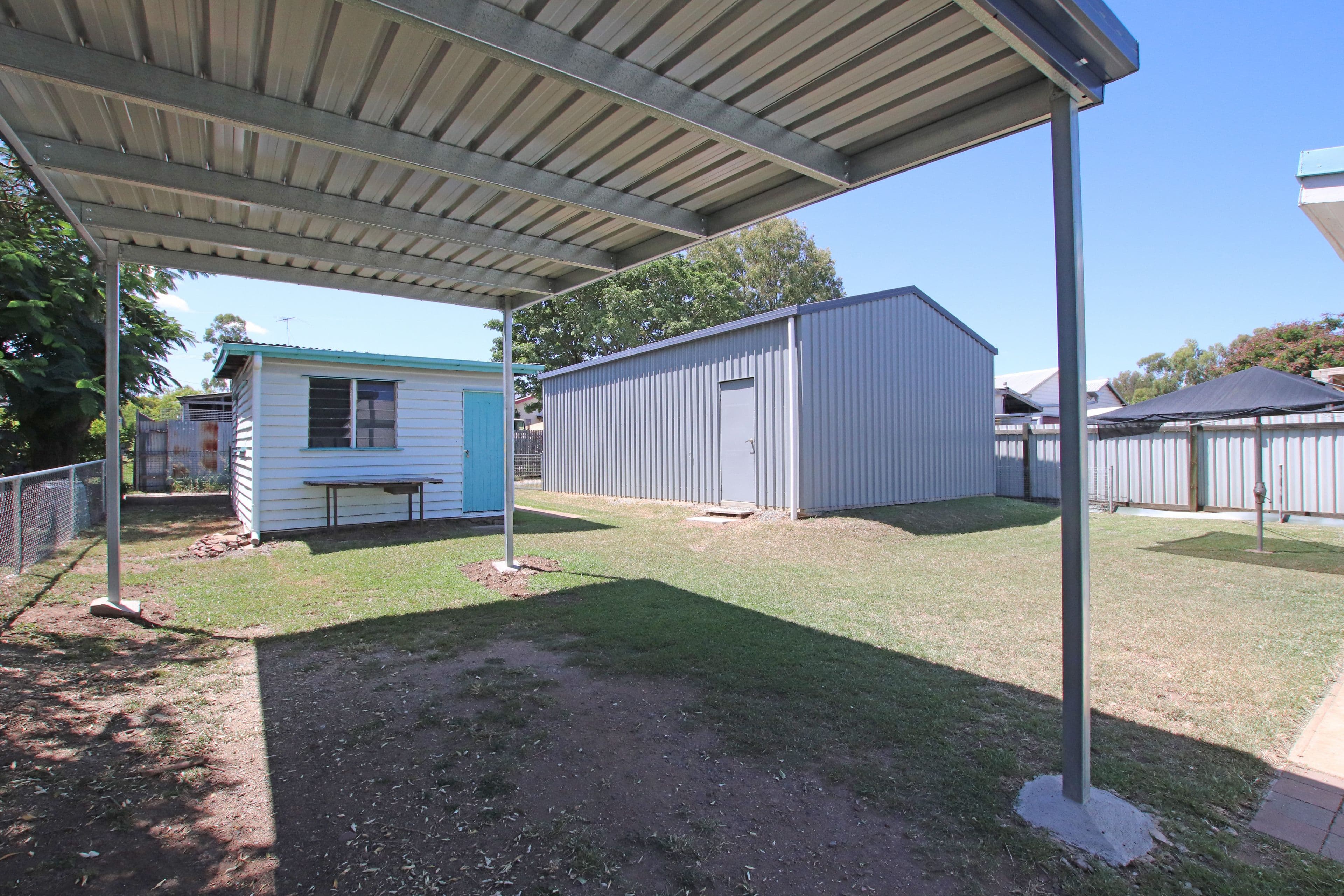88 Grevillea Street, Biloela QLD 4715, Biloela - Thumbnail 2
