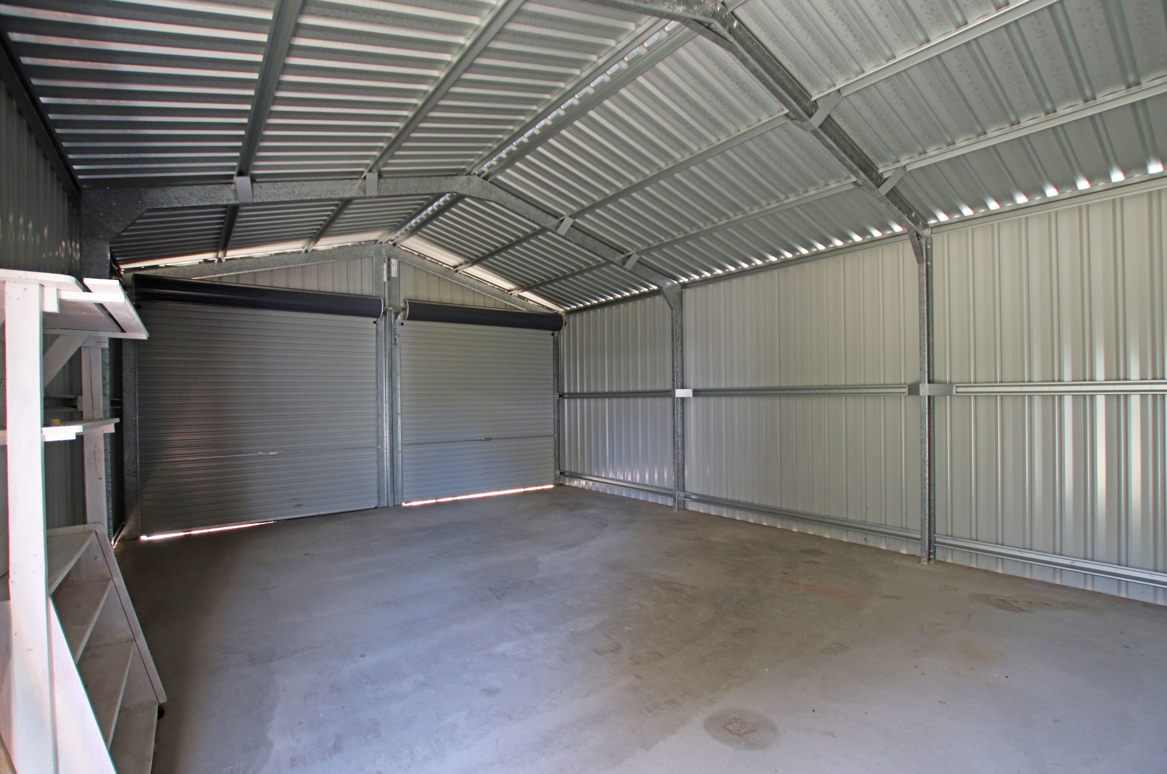 88 Grevillea Street, Biloela QLD 4715, Biloela - Thumbnail 3