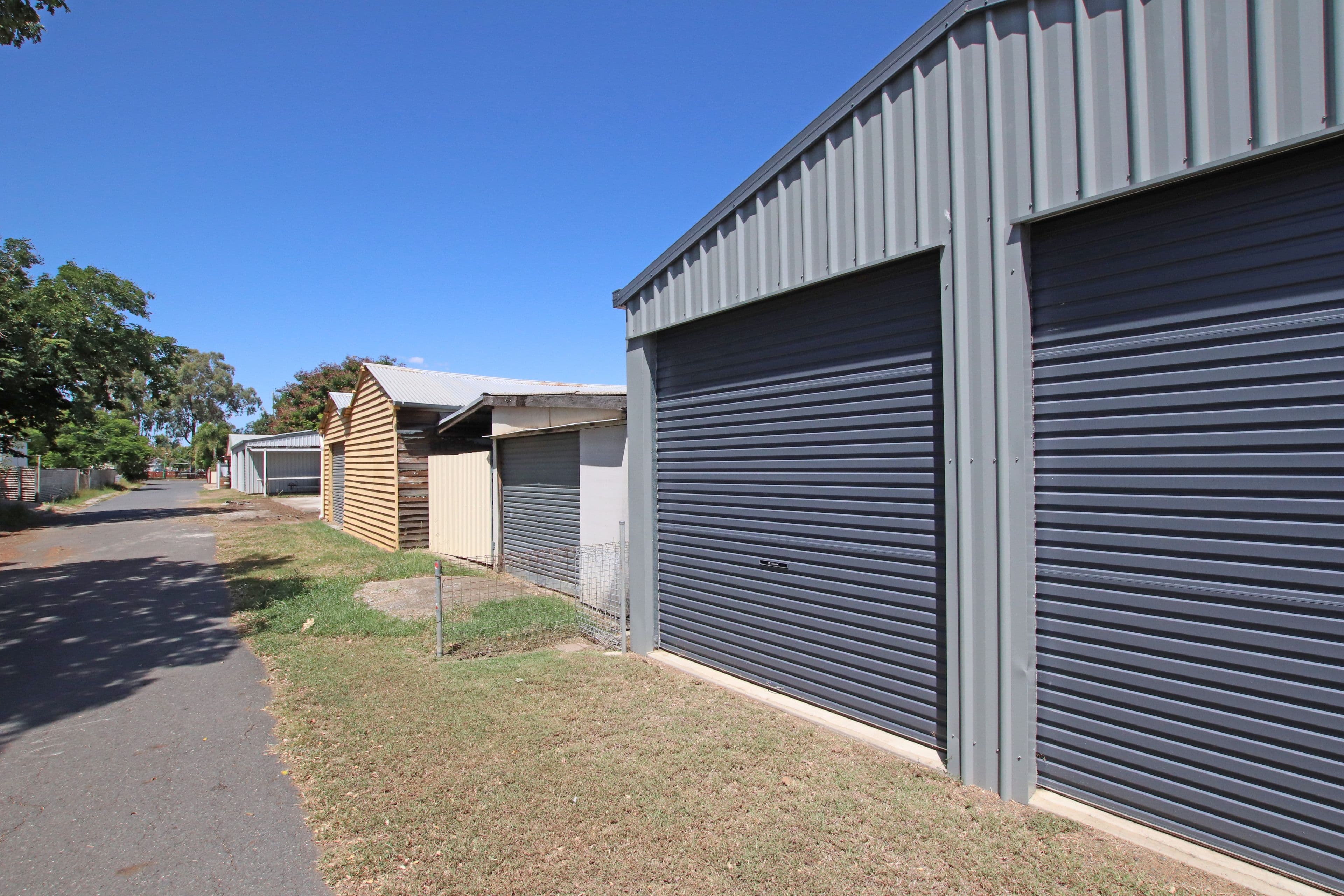 88 Grevillea Street, Biloela QLD 4715, Biloela - Thumbnail 4