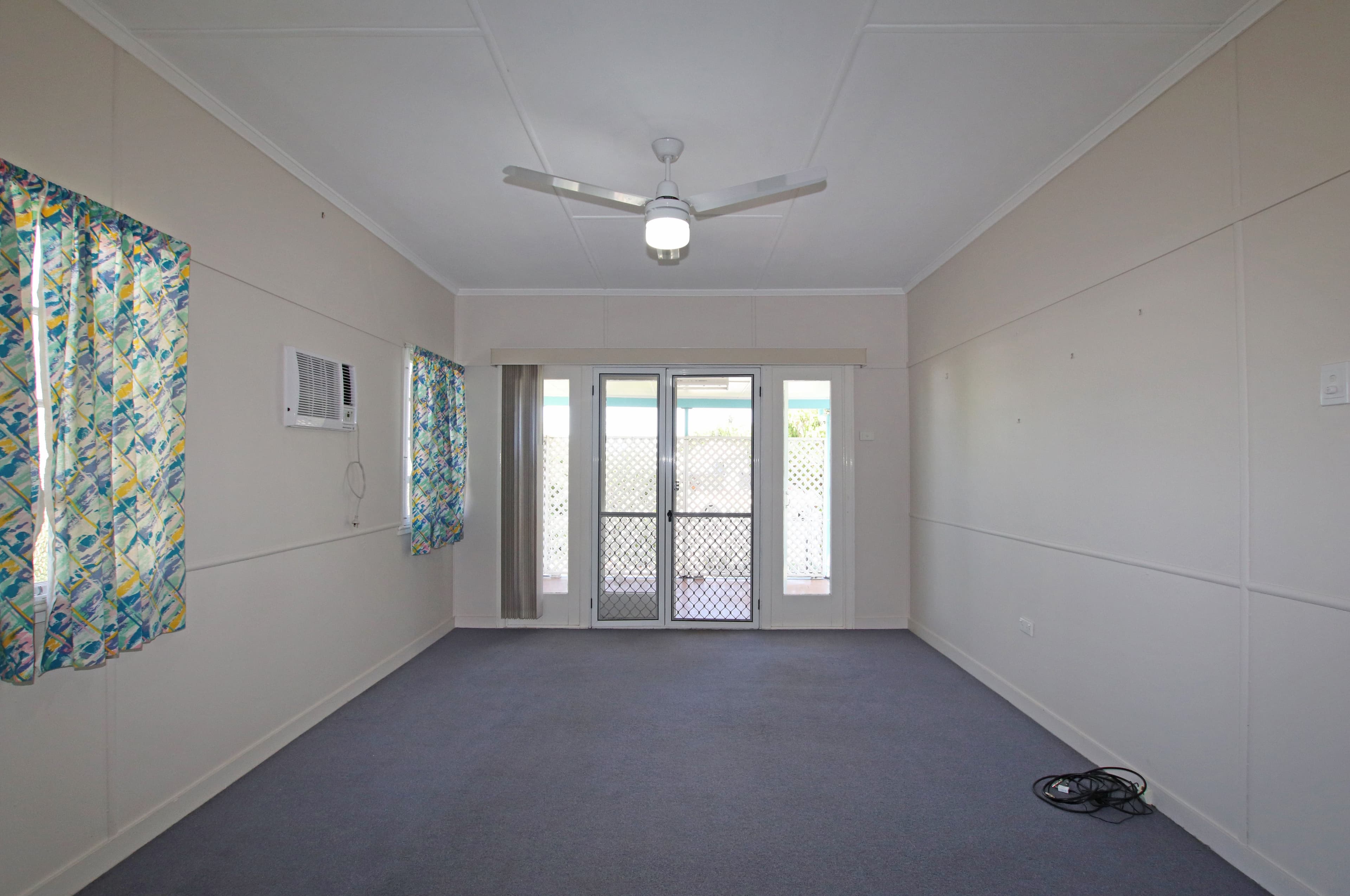 88 Grevillea Street, Biloela QLD 4715, Biloela - Thumbnail 5
