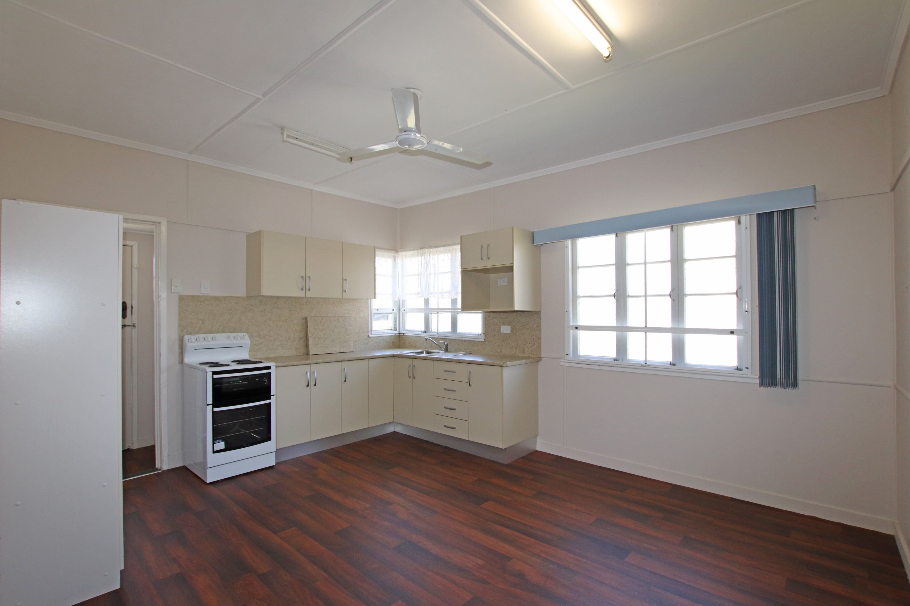 88 Grevillea Street, Biloela QLD 4715, Biloela - Thumbnail 6
