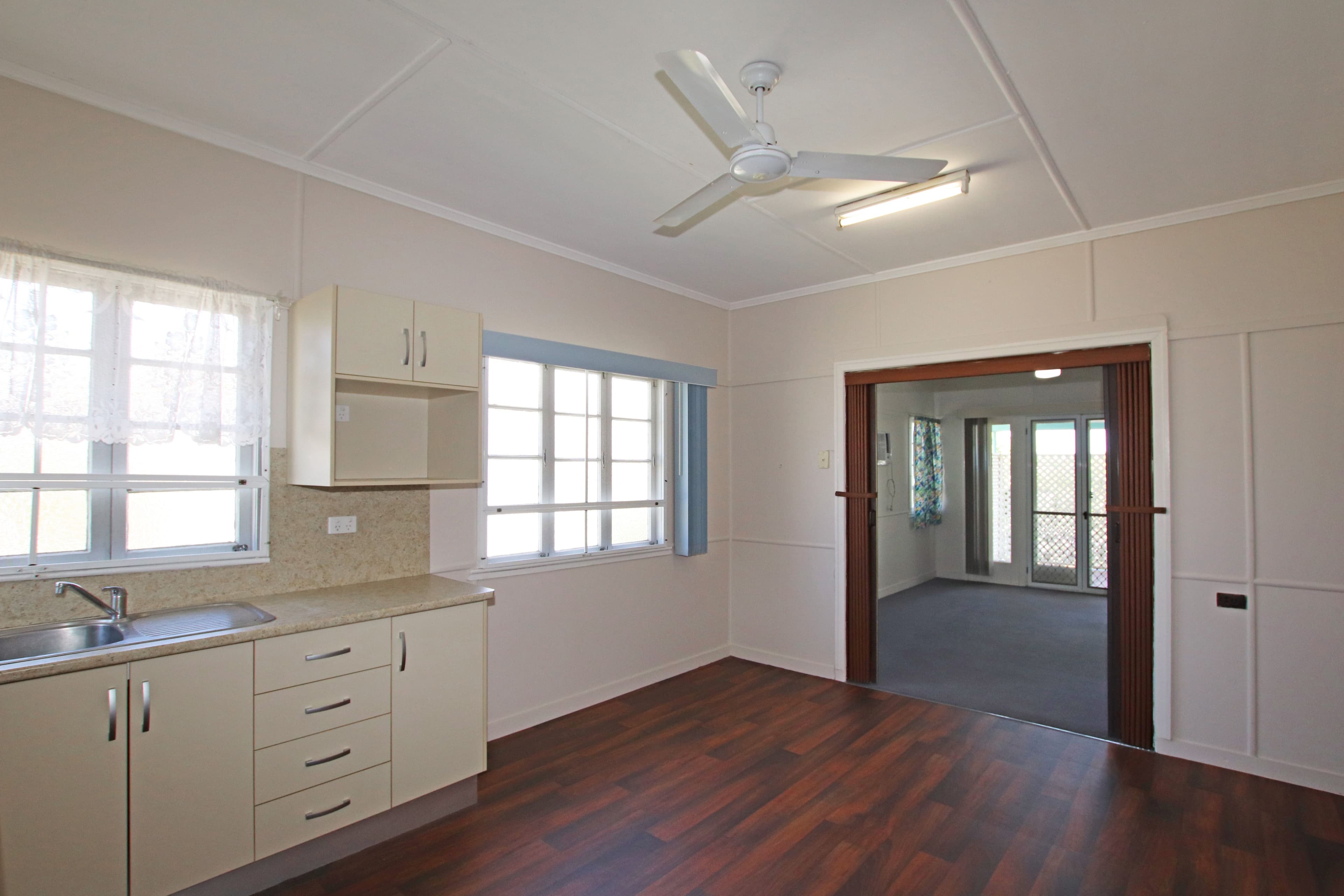 88 Grevillea Street, Biloela QLD 4715, Biloela - Thumbnail 7