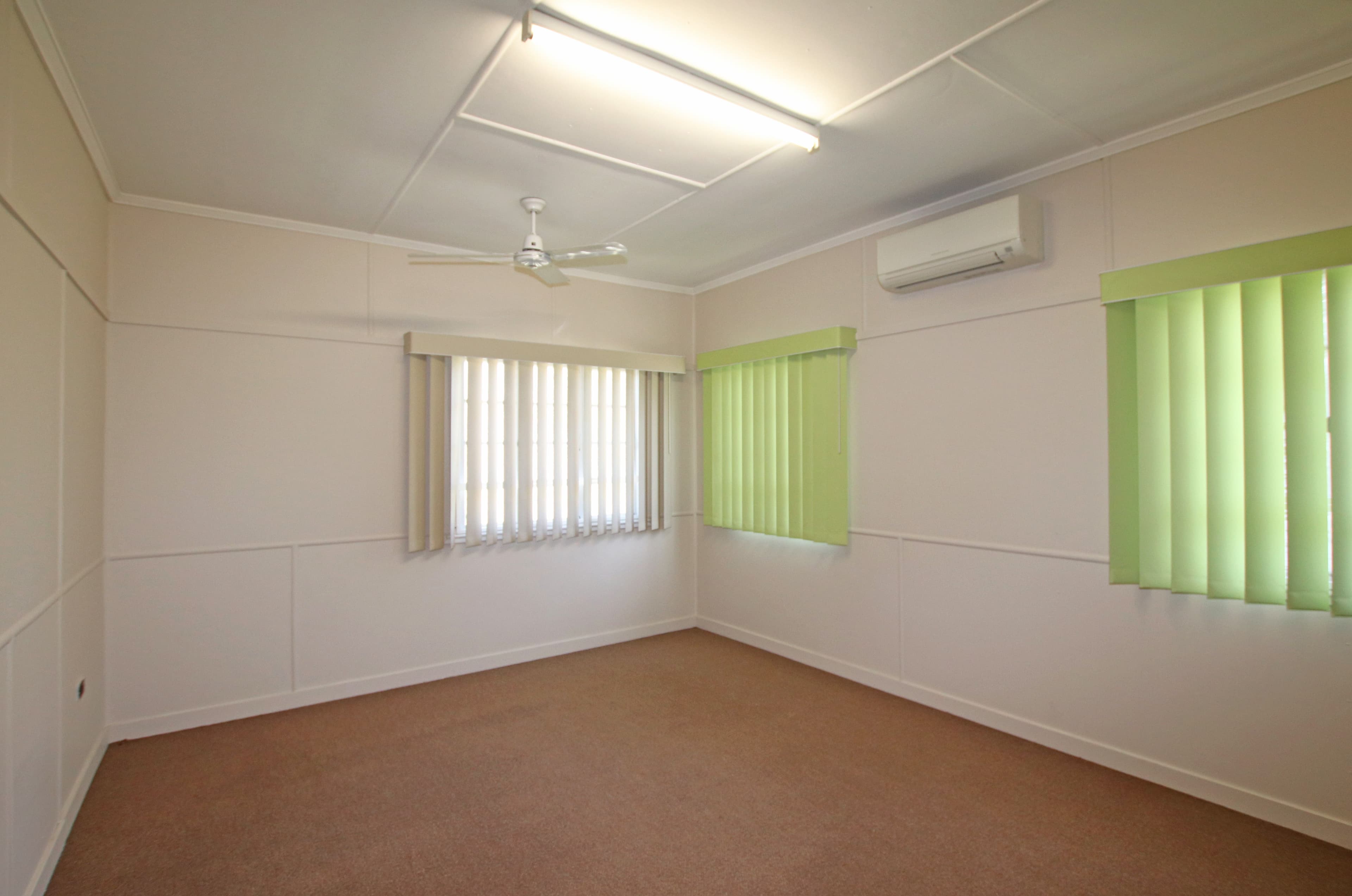 88 Grevillea Street, Biloela QLD 4715, Biloela - Thumbnail 8