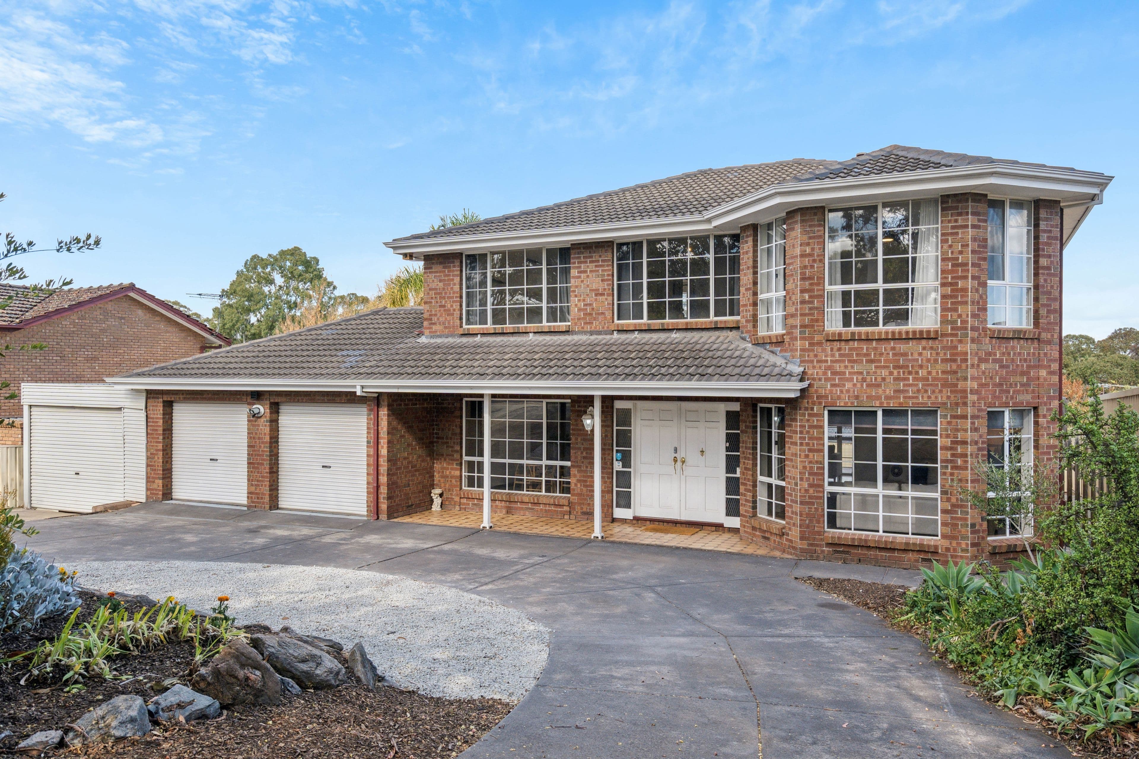 170 Black Road, Flagstaff Hill SA 5159, Flagstaff Hill - Thumbnail 2