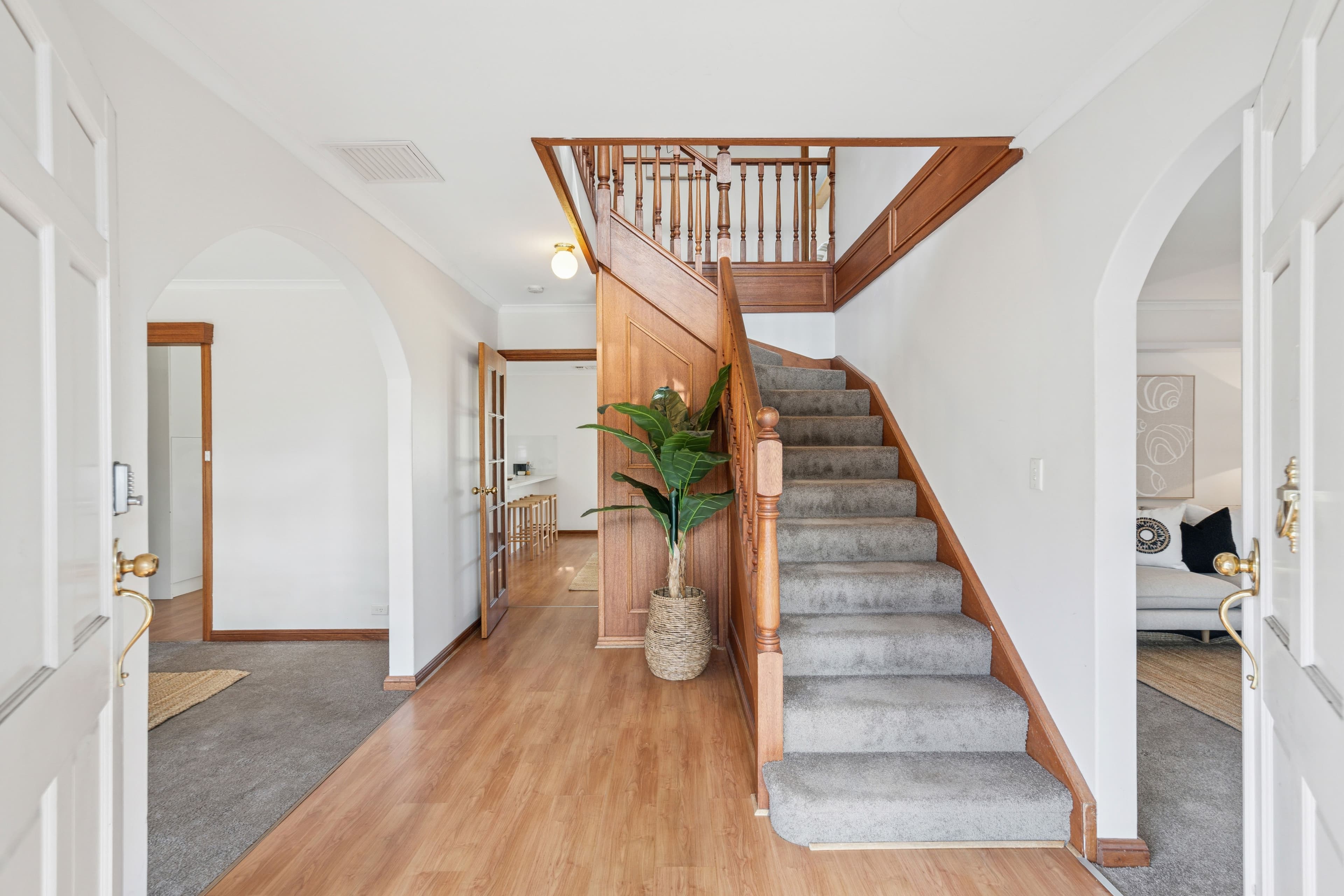 170 Black Road, Flagstaff Hill SA 5159, Flagstaff Hill - Thumbnail 3