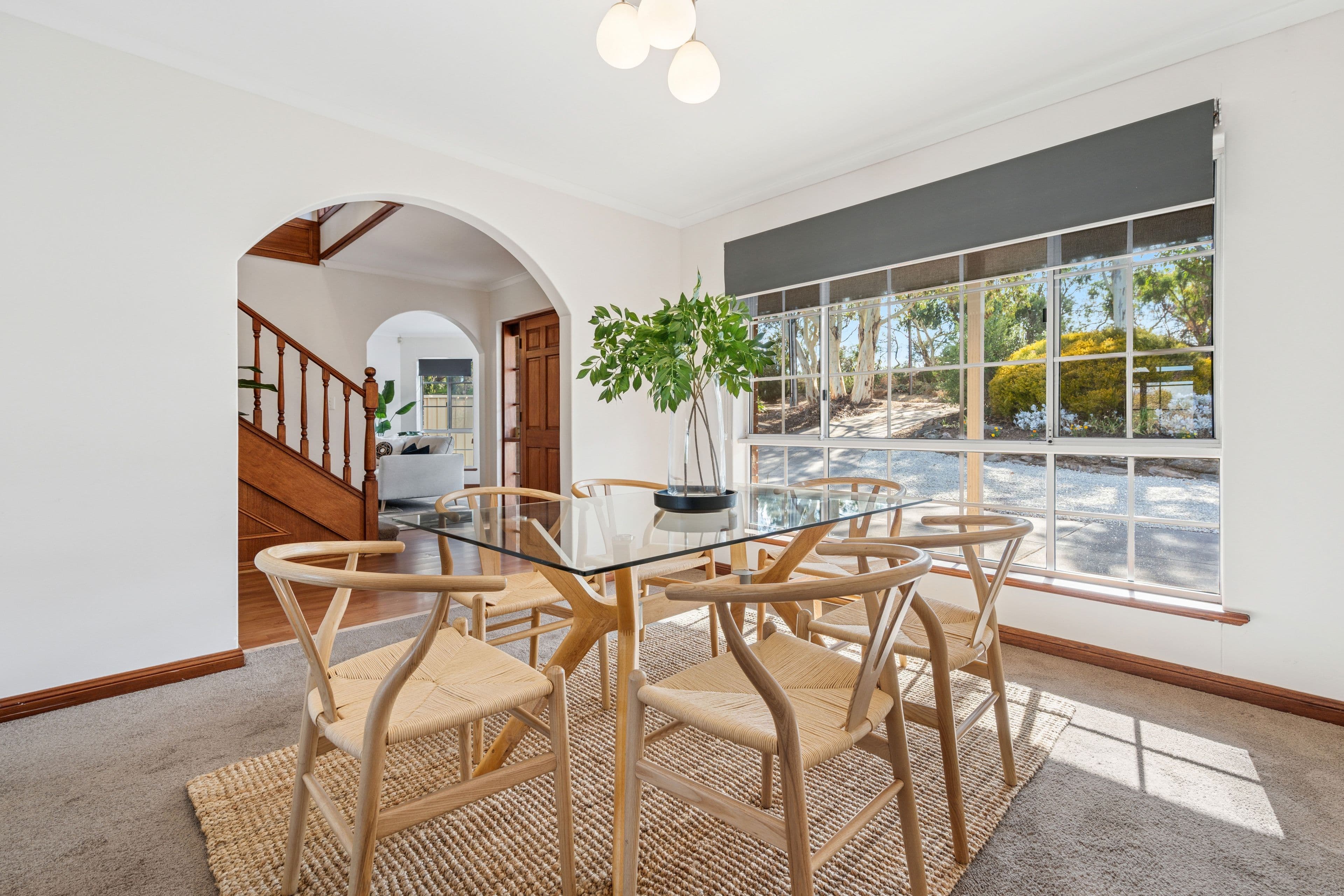 170 Black Road, Flagstaff Hill SA 5159, Flagstaff Hill - Thumbnail 4