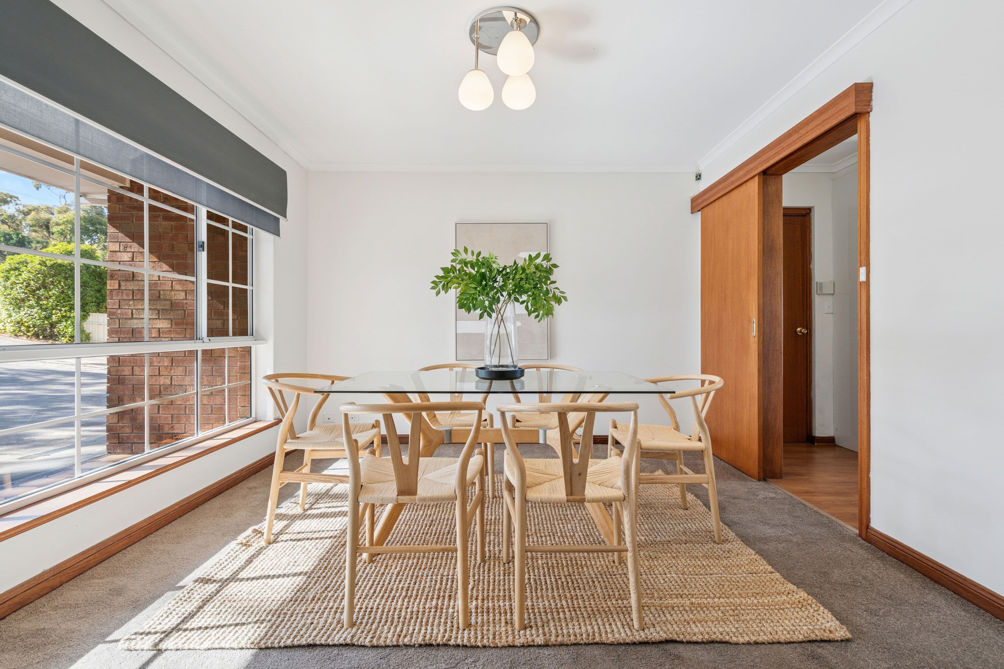170 Black Road, Flagstaff Hill SA 5159, Flagstaff Hill - Thumbnail 5