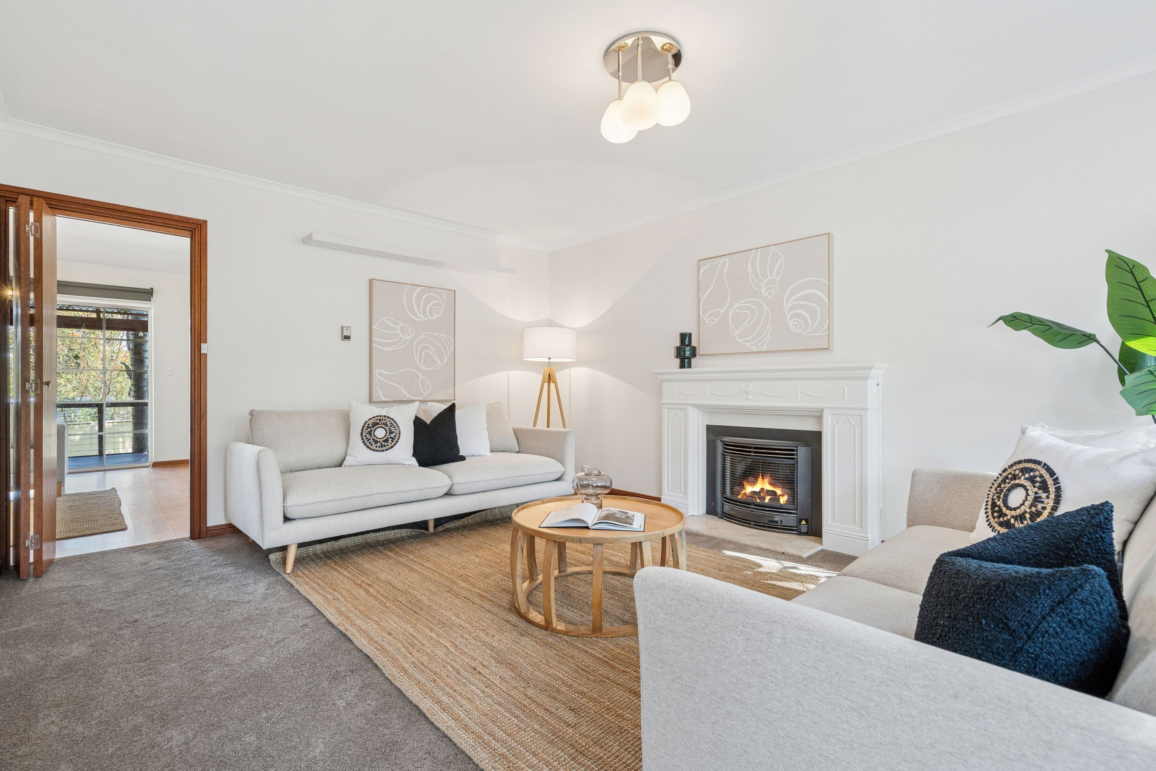 170 Black Road, Flagstaff Hill SA 5159, Flagstaff Hill - Thumbnail 6