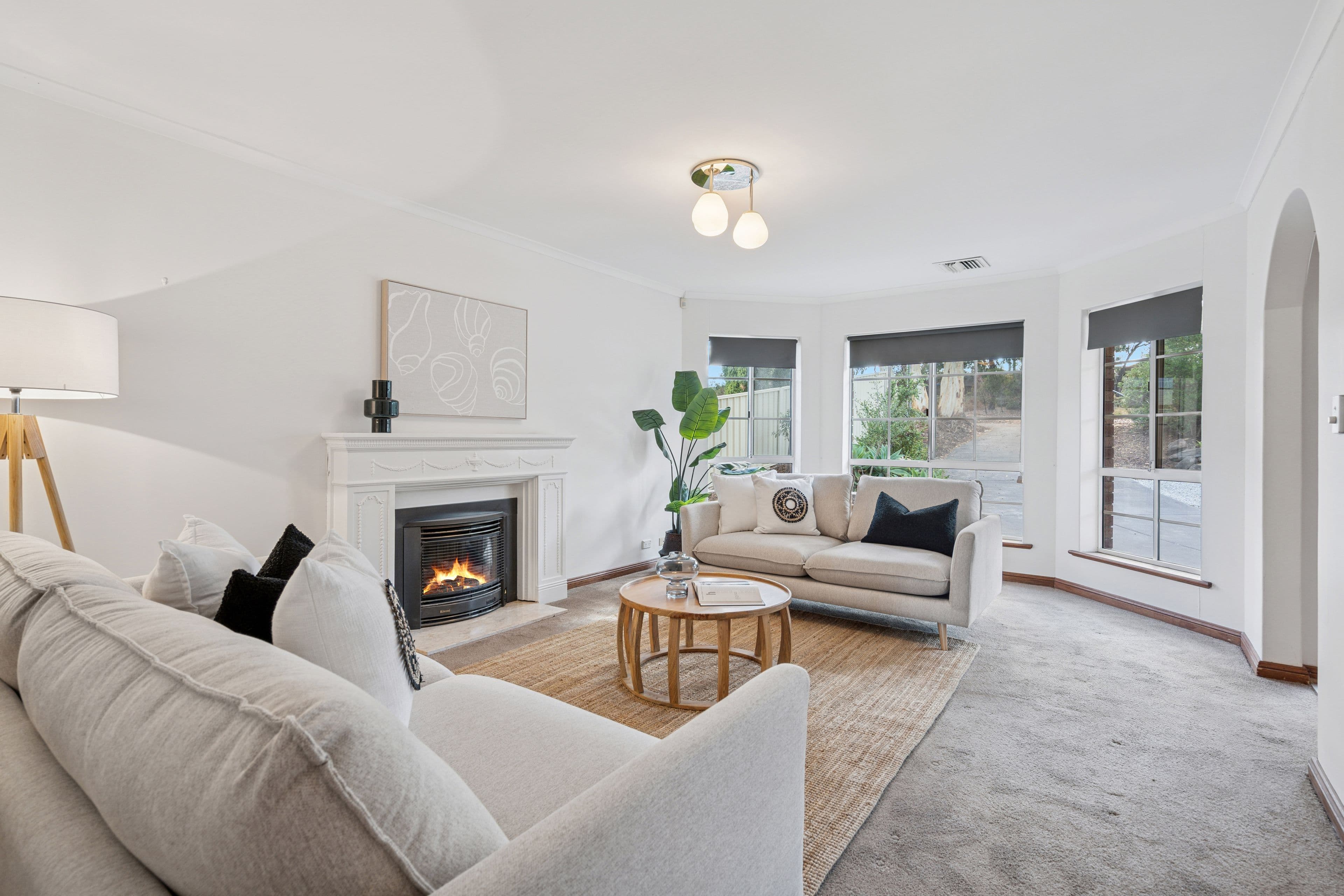 170 Black Road, Flagstaff Hill SA 5159, Flagstaff Hill - Thumbnail 8
