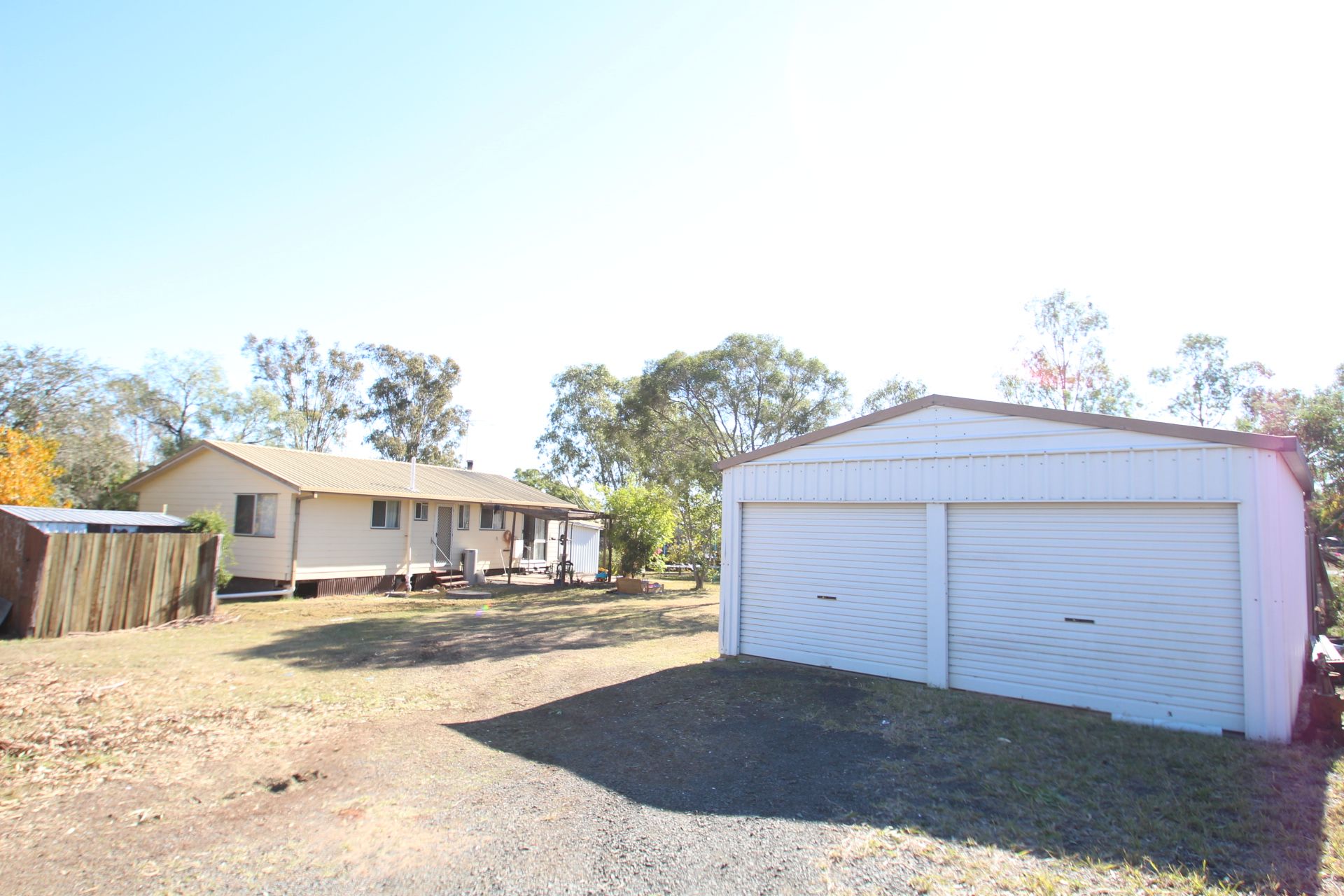 38 Gulligal Street, Kingsthorpe QLD 4400, Kingsthorpe - Thumbnail 2