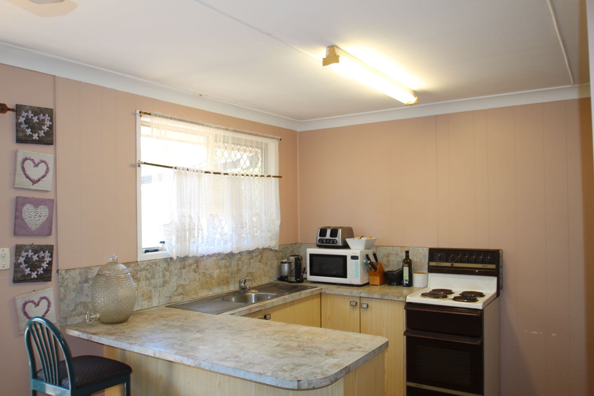 38 Gulligal Street, Kingsthorpe QLD 4400, Kingsthorpe - Thumbnail 3