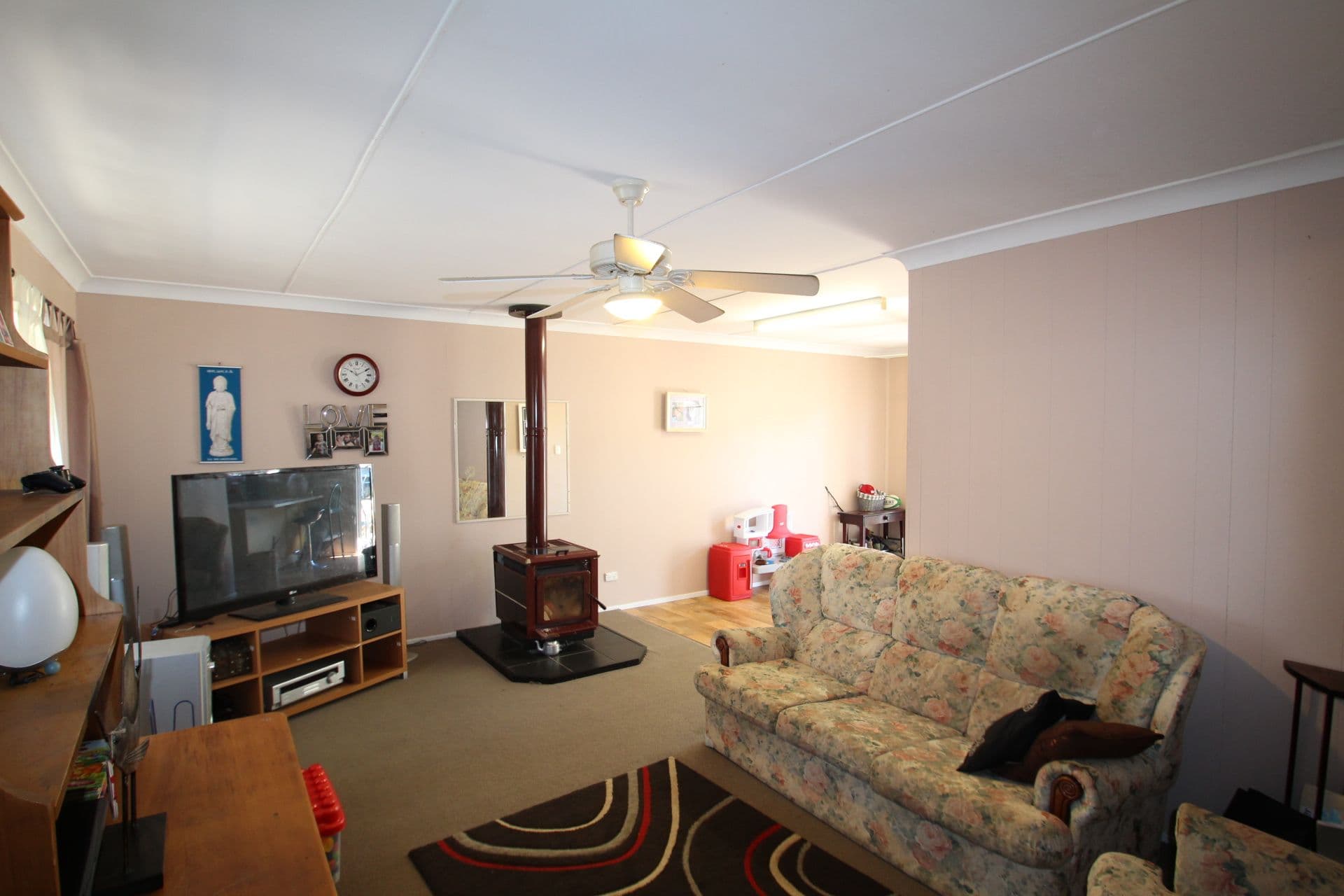 38 Gulligal Street, Kingsthorpe QLD 4400, Kingsthorpe - Thumbnail 4