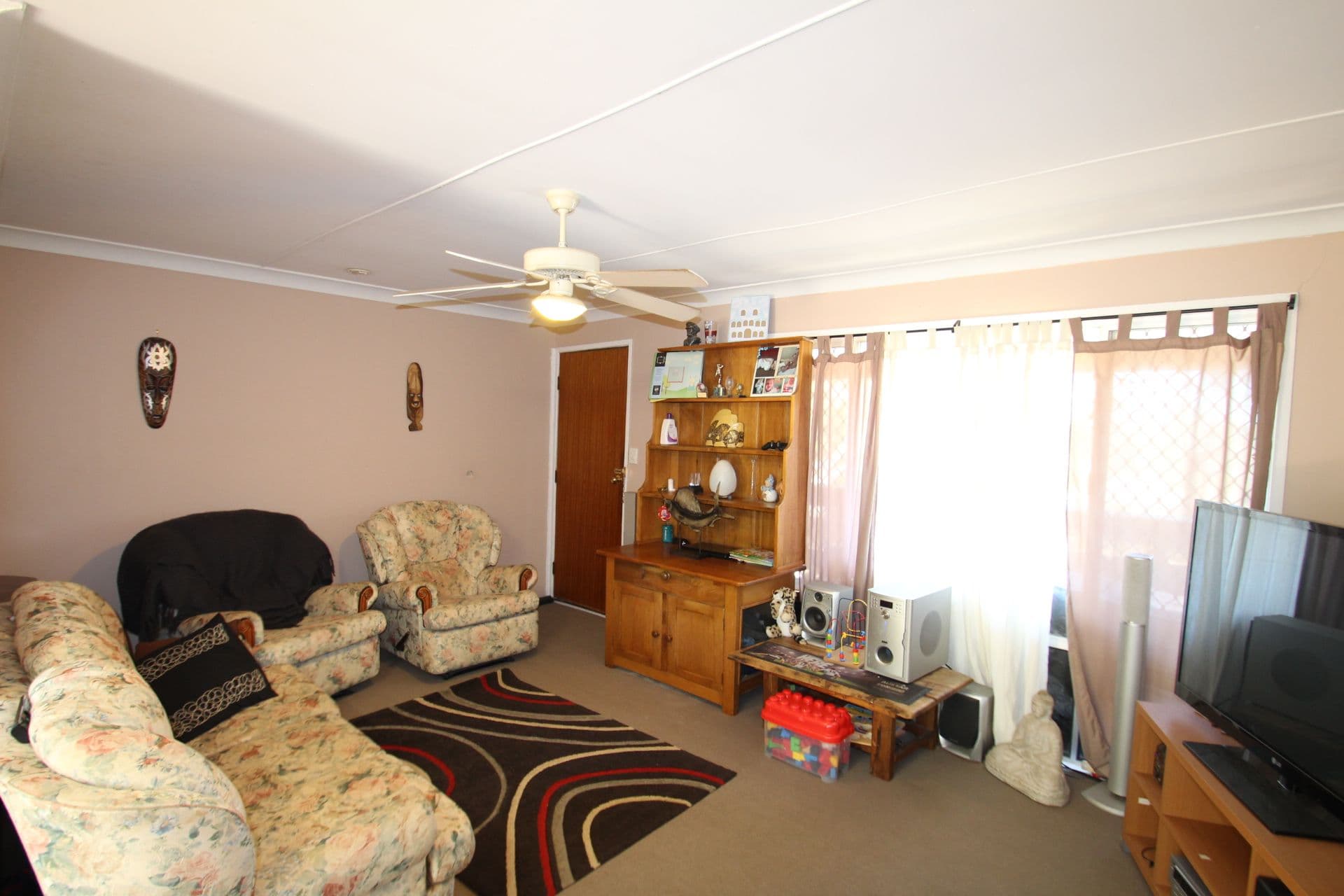 38 Gulligal Street, Kingsthorpe QLD 4400, Kingsthorpe - Thumbnail 5