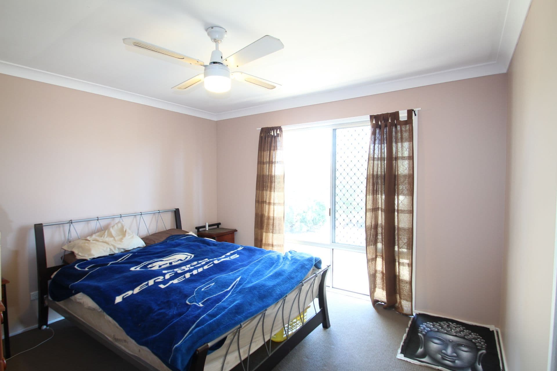 38 Gulligal Street, Kingsthorpe QLD 4400, Kingsthorpe - Thumbnail 6