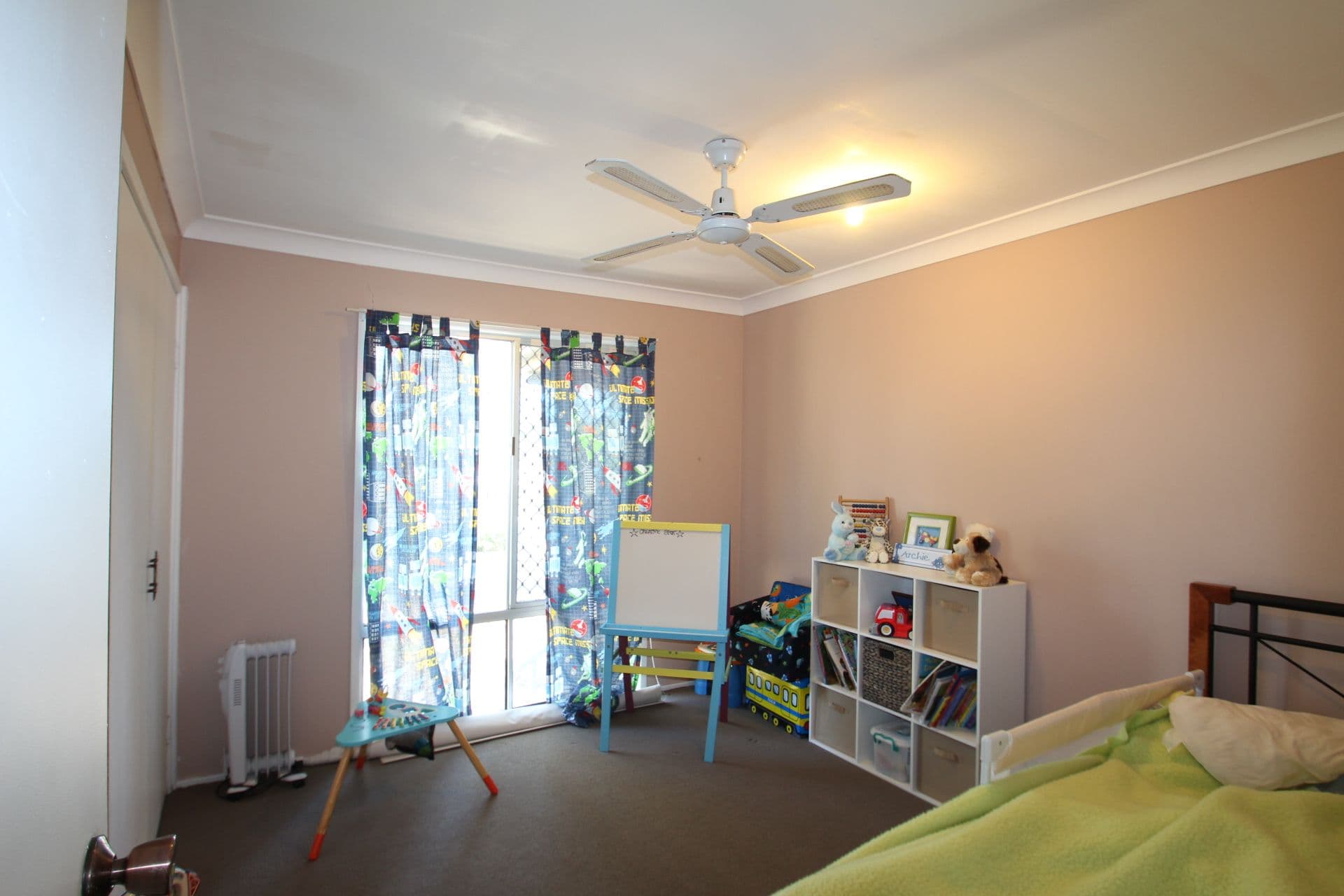 38 Gulligal Street, Kingsthorpe QLD 4400, Kingsthorpe - Thumbnail 7