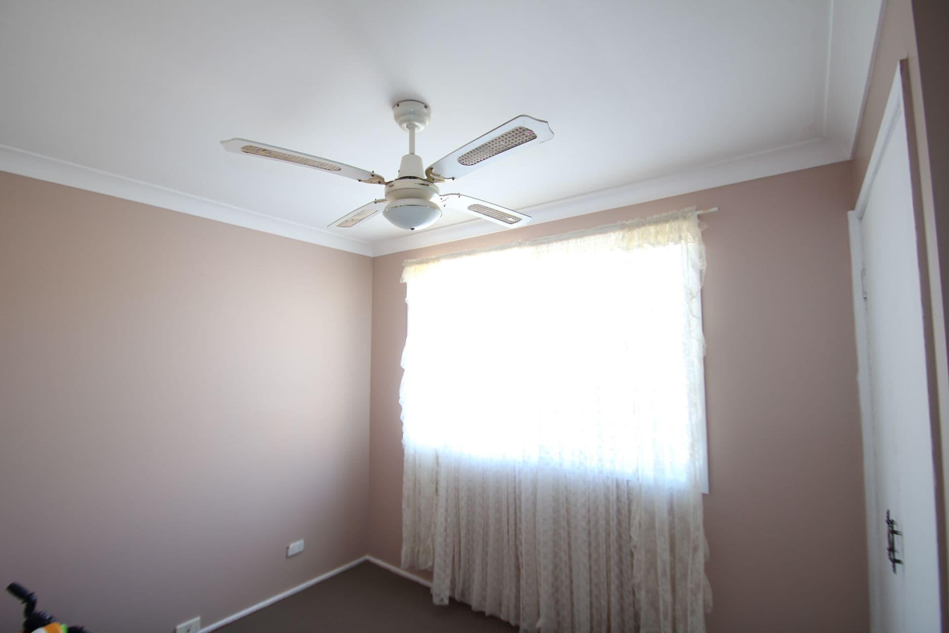 38 Gulligal Street, Kingsthorpe QLD 4400, Kingsthorpe - Thumbnail 8