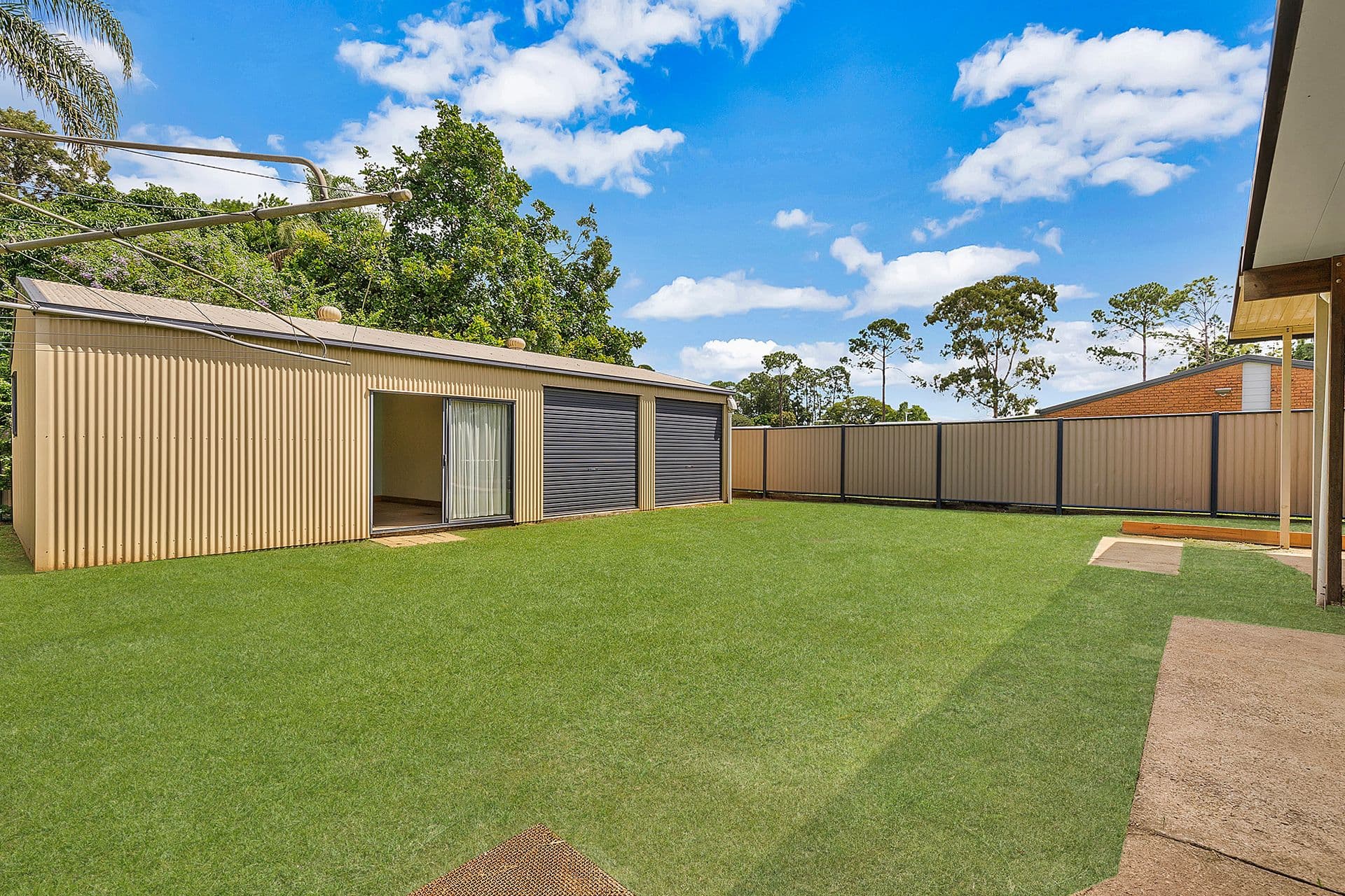49 Todds Road, Lawnton QLD 4501, Lawnton - Image 1