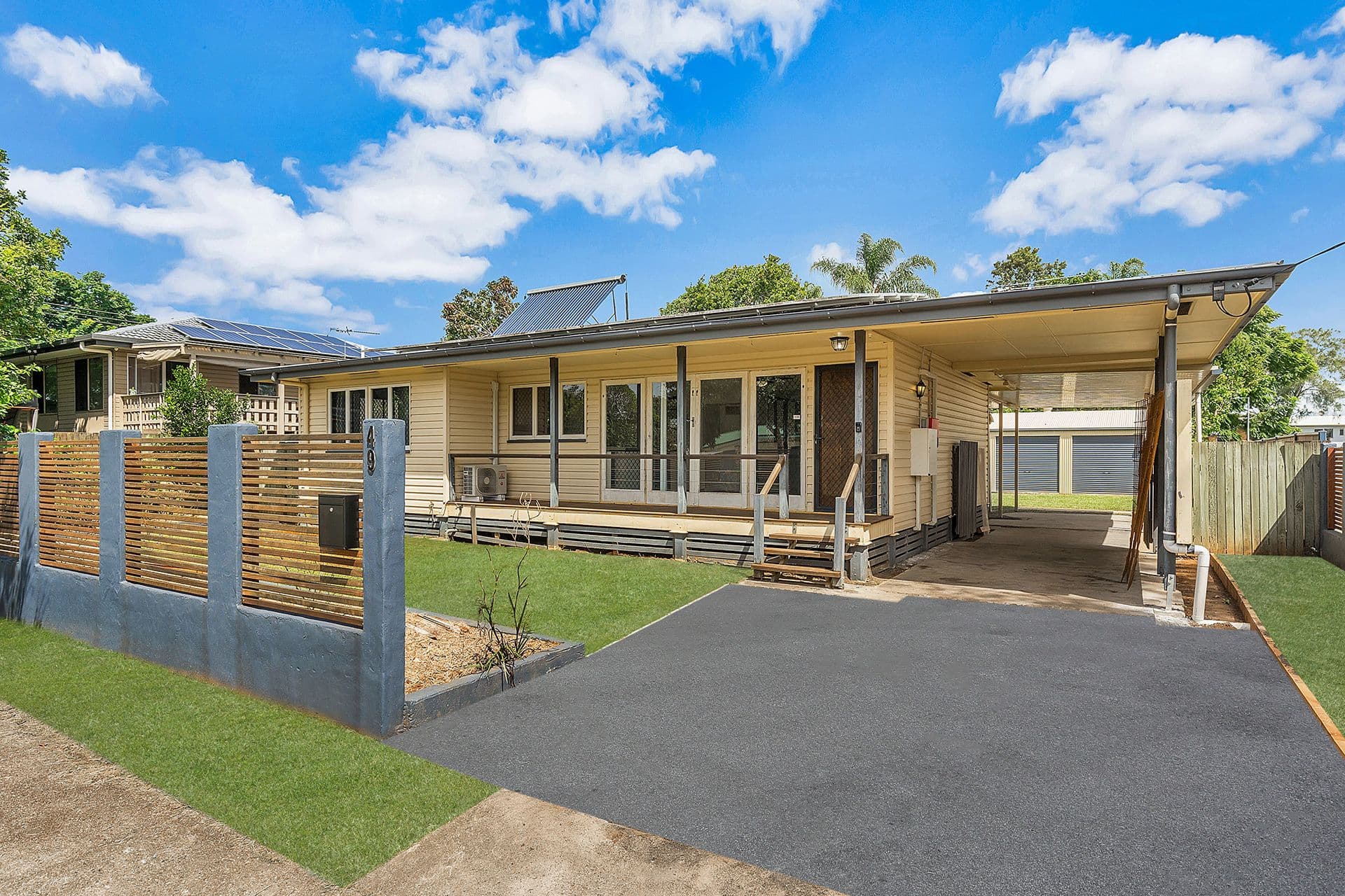 49 Todds Road, Lawnton QLD 4501, Lawnton - Thumbnail 4
