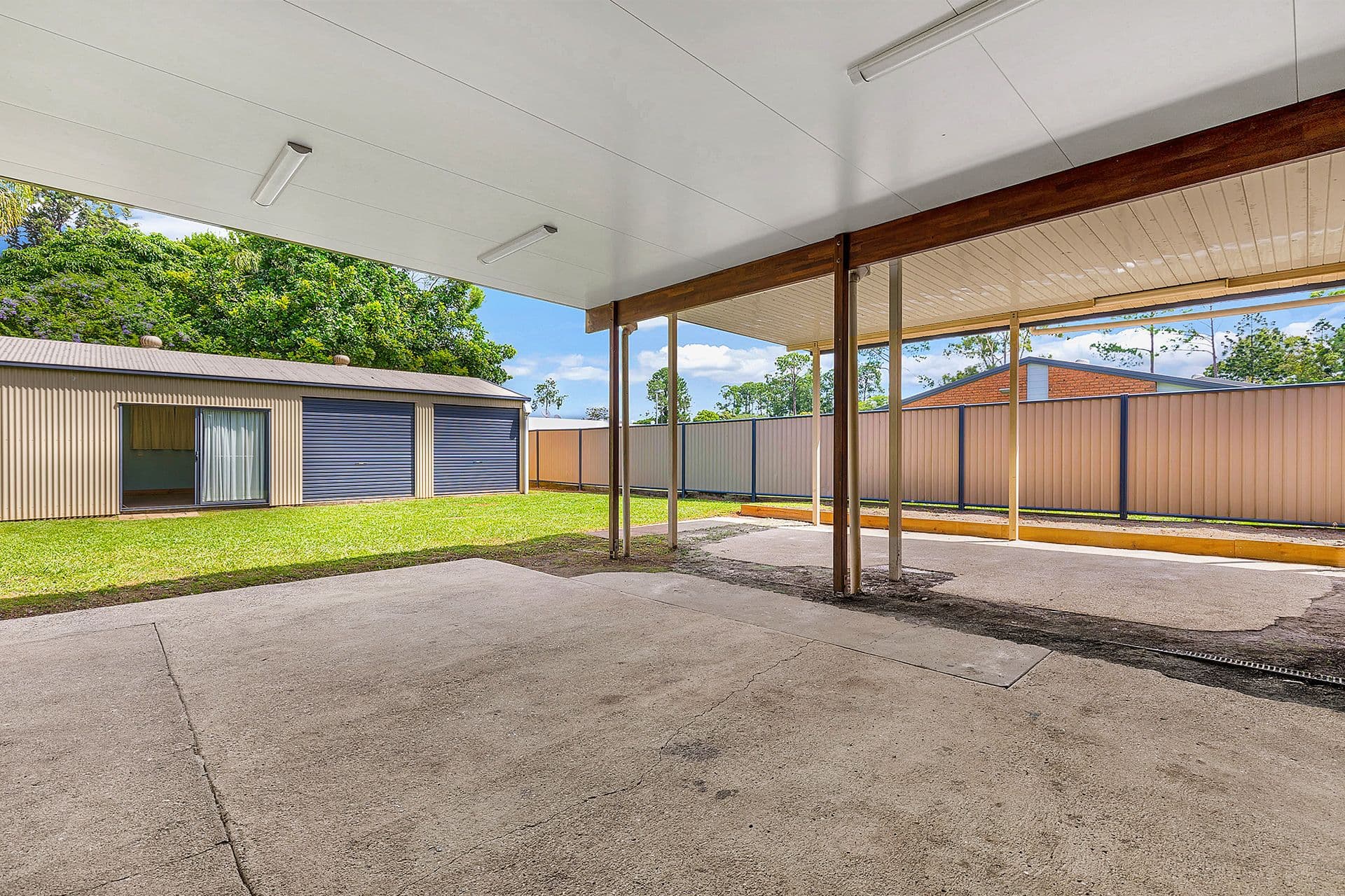 49 Todds Road, Lawnton QLD 4501, Lawnton - Thumbnail 5