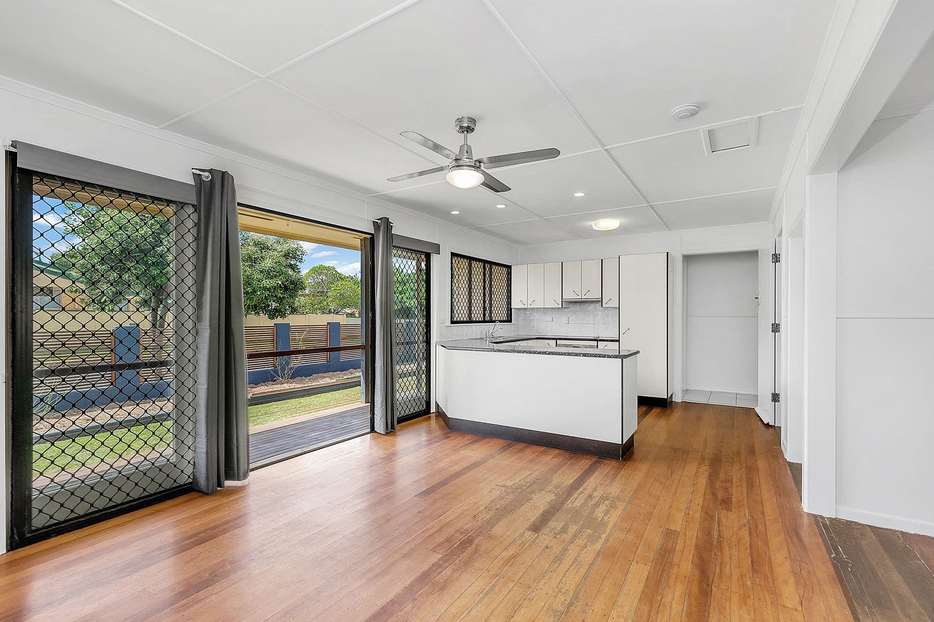 49 Todds Road, Lawnton QLD 4501, Lawnton - Thumbnail 6