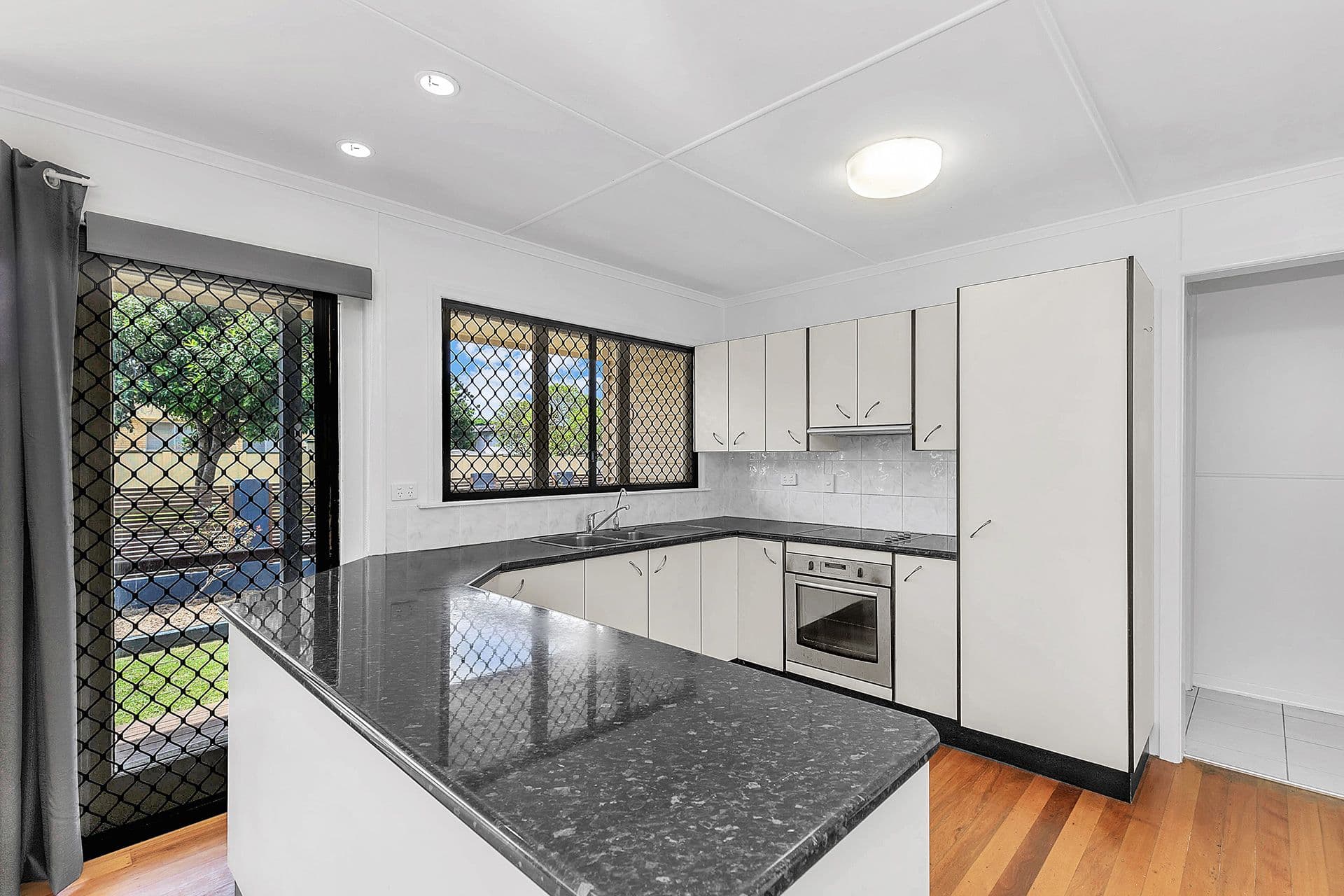 49 Todds Road, Lawnton QLD 4501, Lawnton - Thumbnail 7
