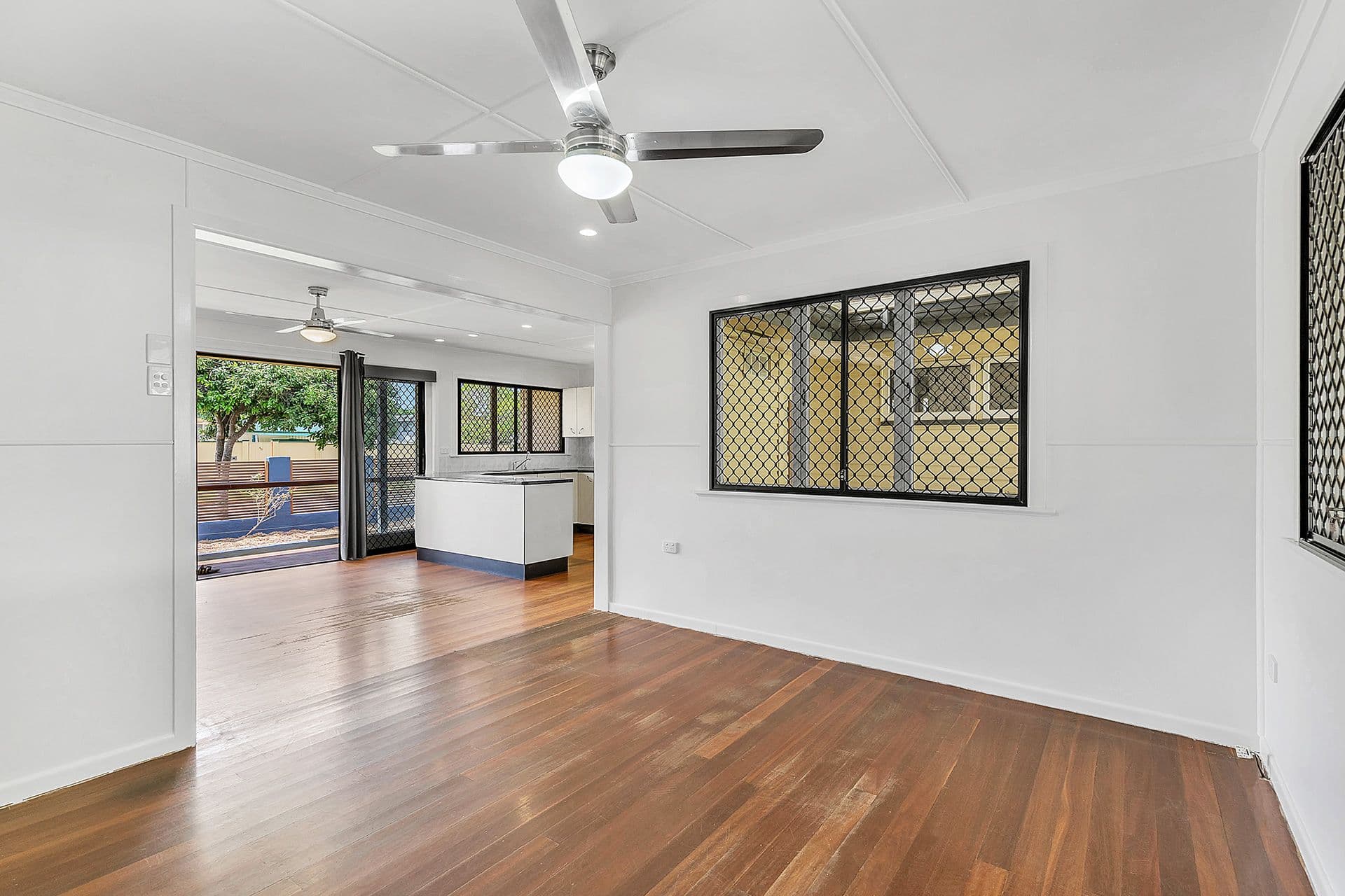 49 Todds Road, Lawnton QLD 4501, Lawnton - Thumbnail 8
