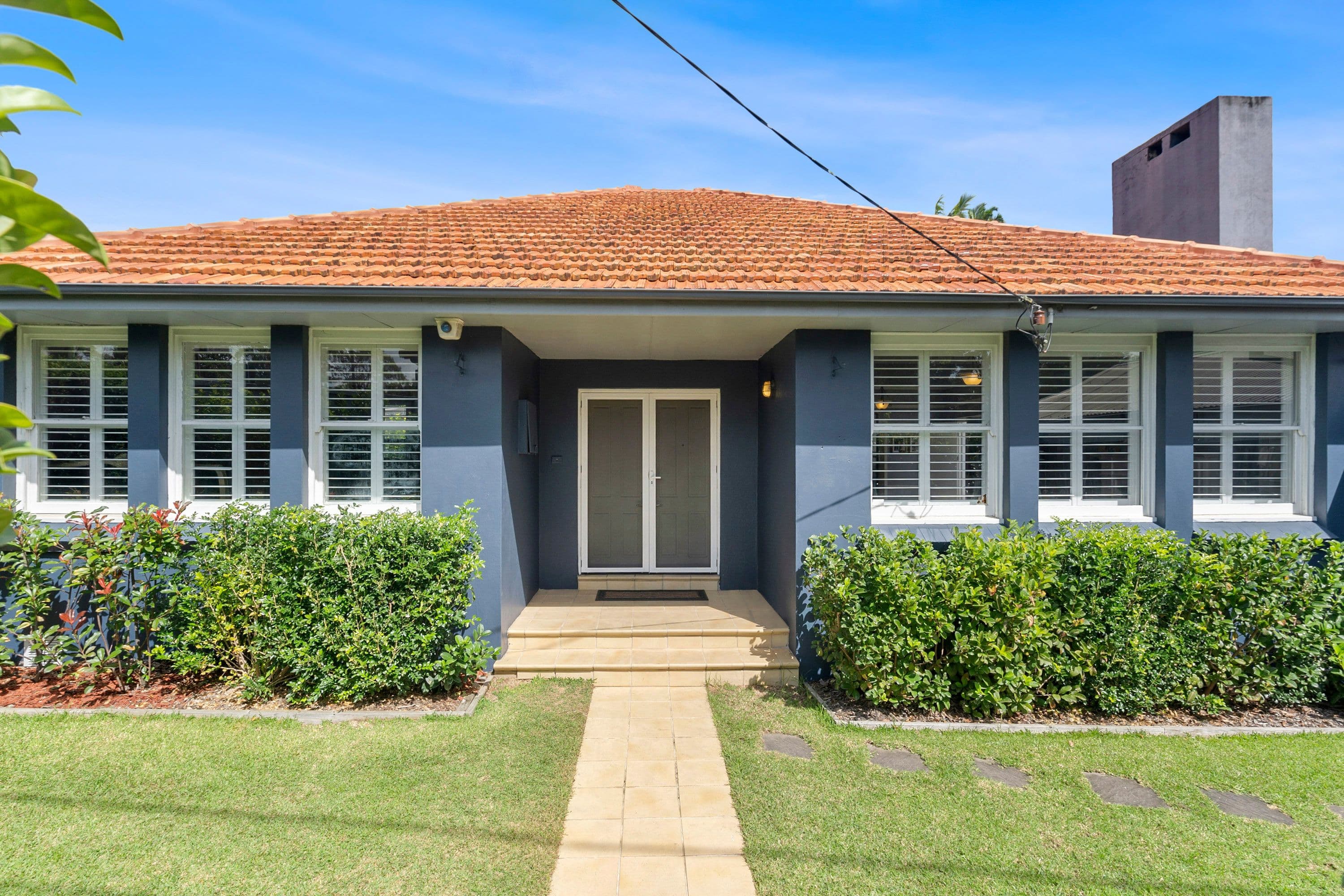 1 Brown Street, Forestville NSW 2087, Forestville - Image 1