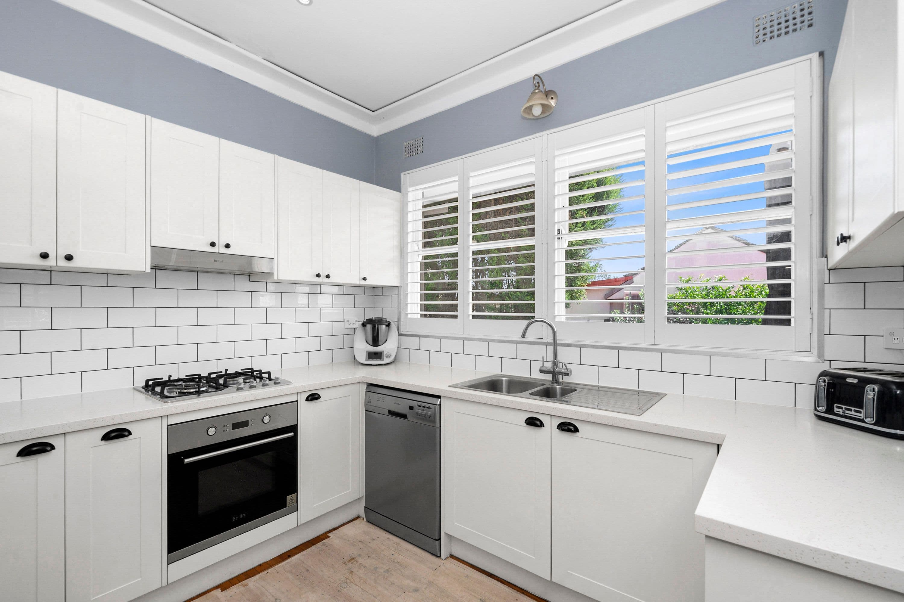 1 Brown Street, Forestville NSW 2087, Forestville - Thumbnail 2