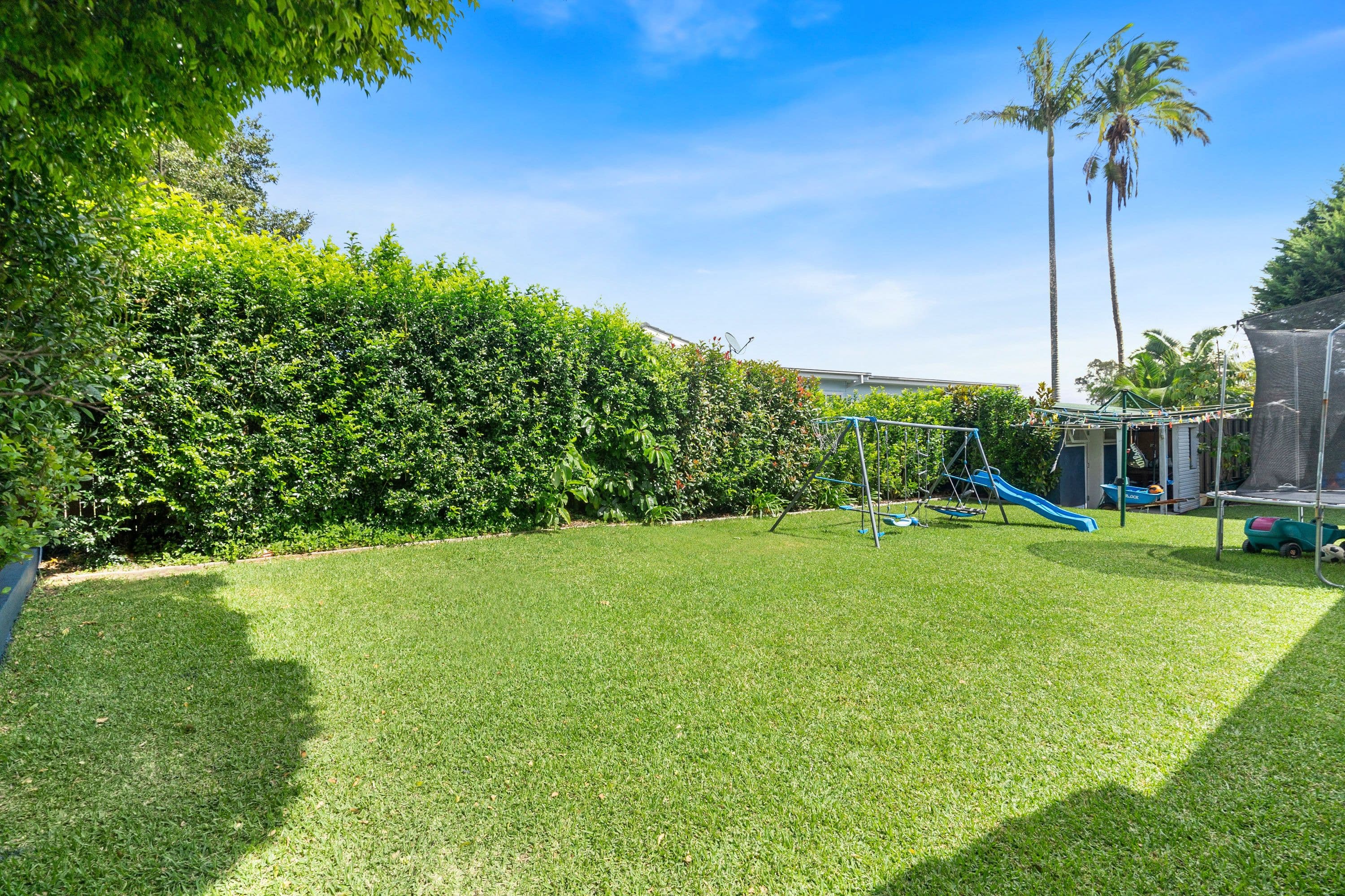 1 Brown Street, Forestville NSW 2087, Forestville - Thumbnail 3
