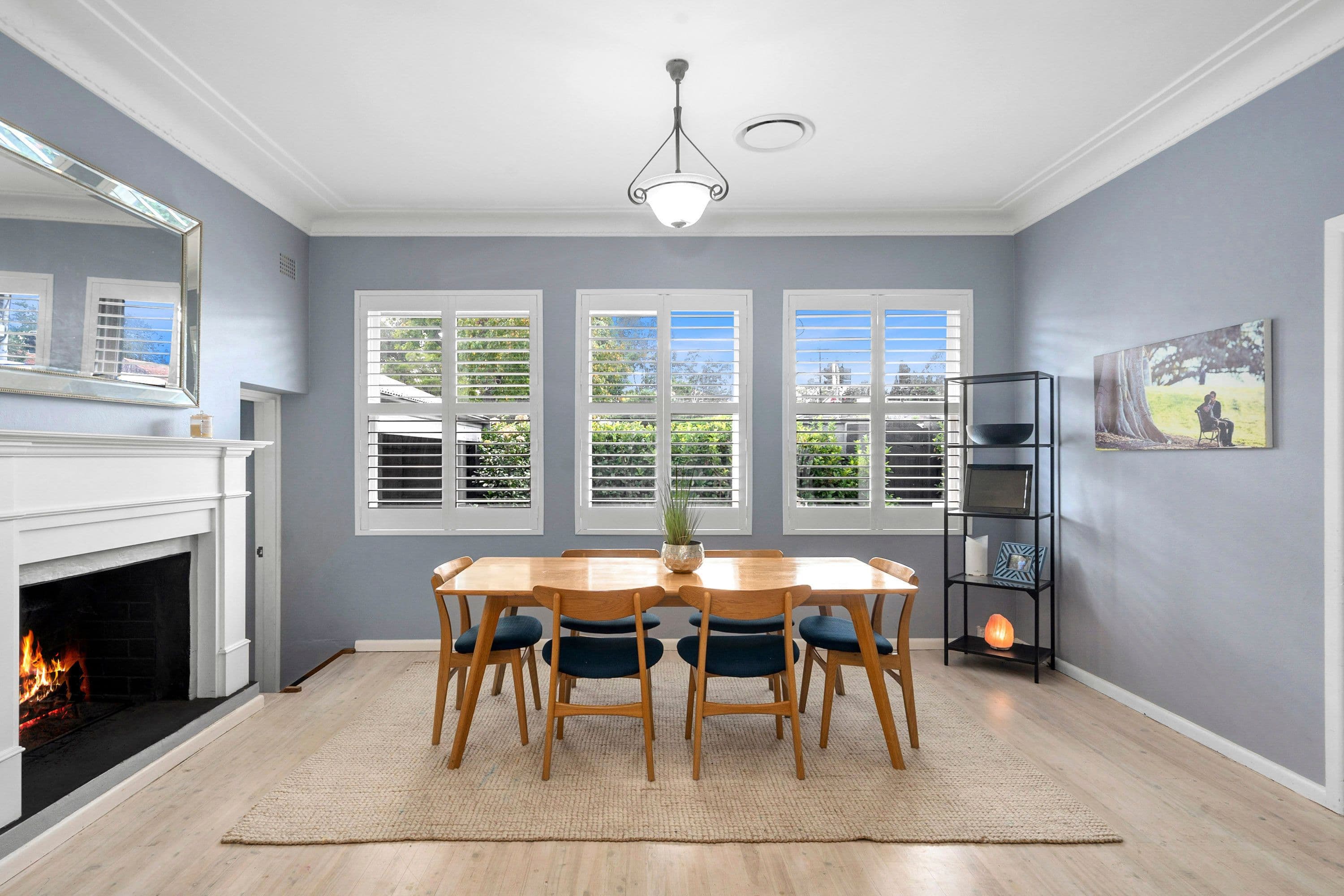 1 Brown Street, Forestville NSW 2087, Forestville - Thumbnail 4