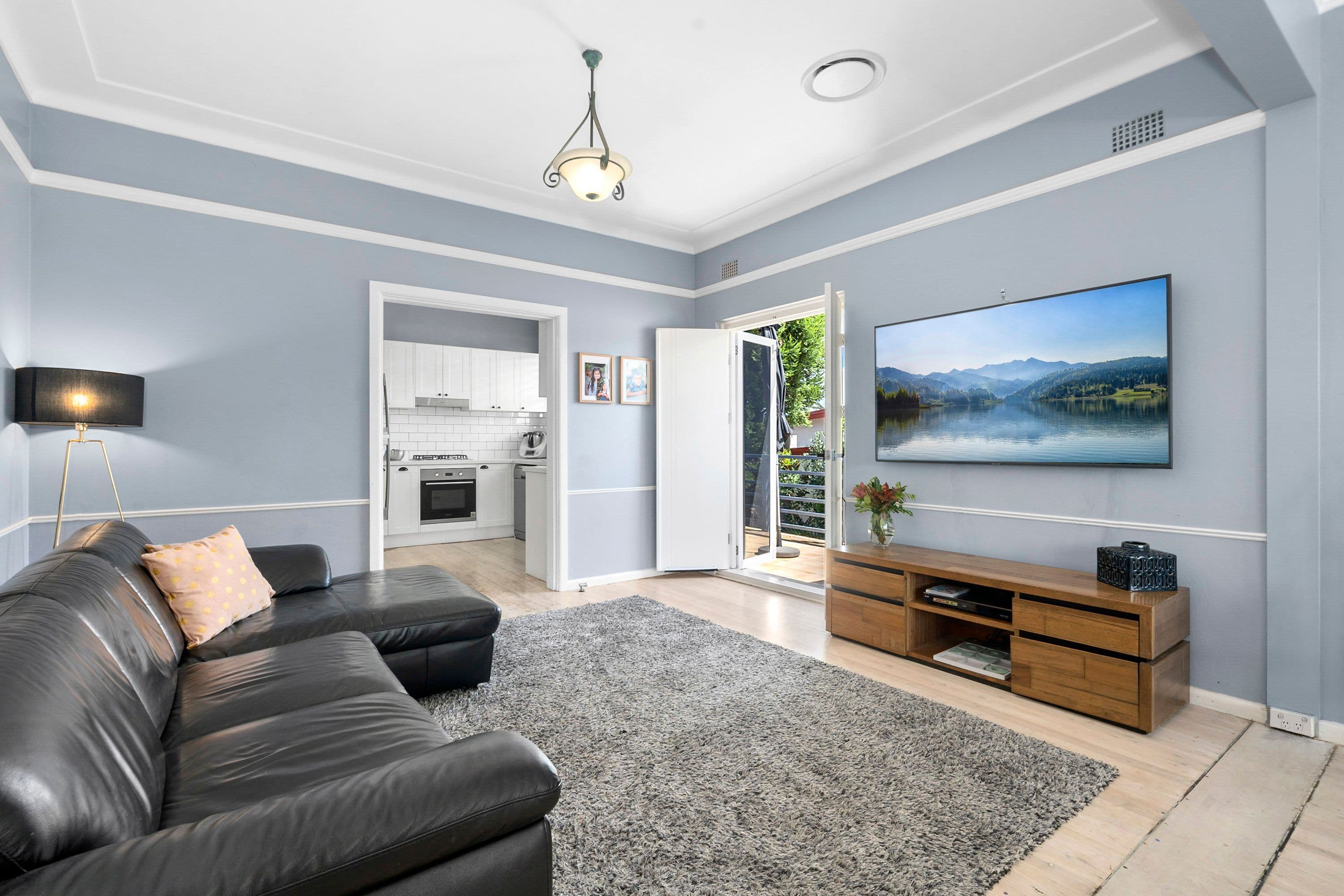 1 Brown Street, Forestville NSW 2087, Forestville - Thumbnail 5