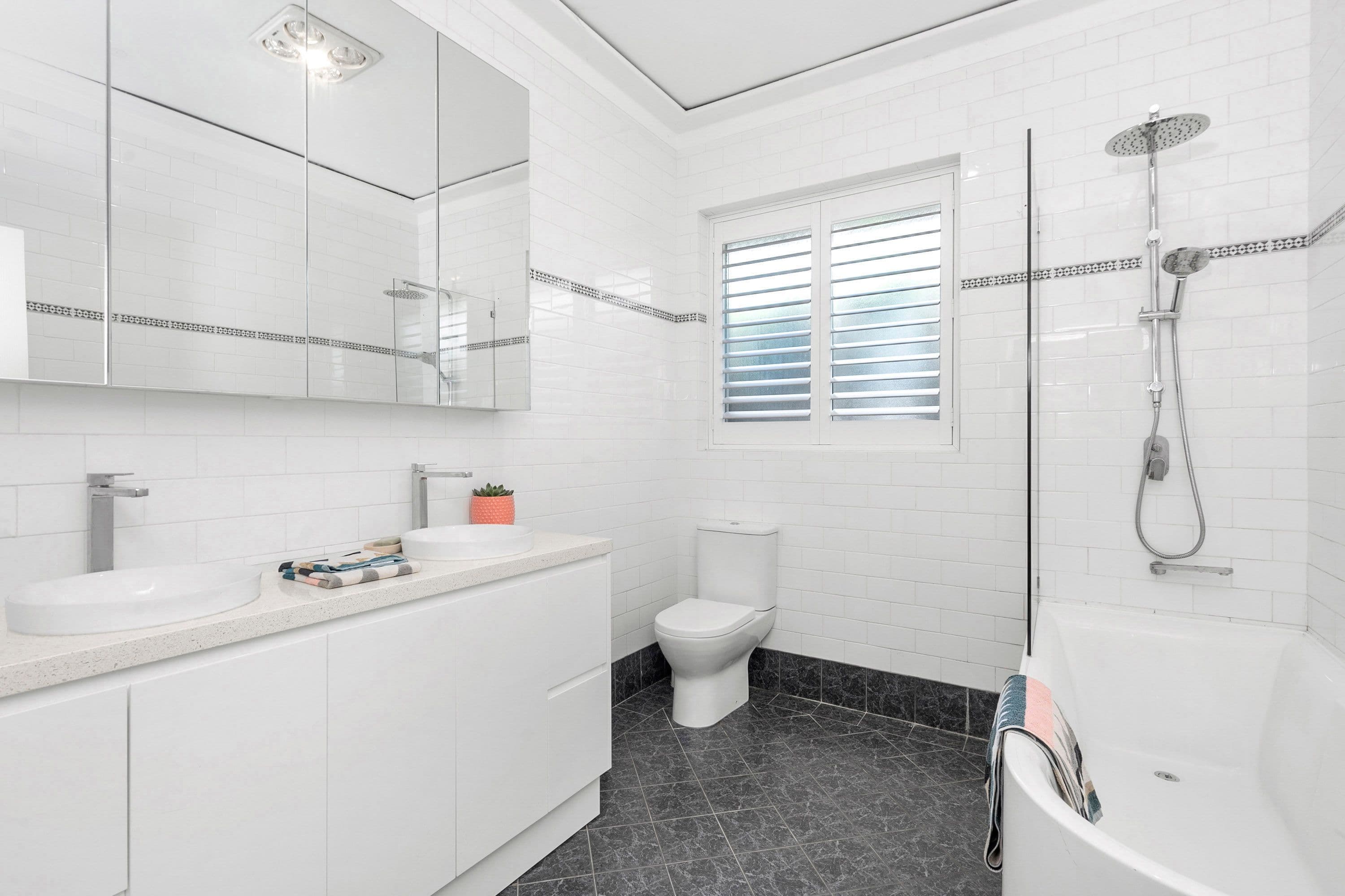 1 Brown Street, Forestville NSW 2087, Forestville - Thumbnail 6