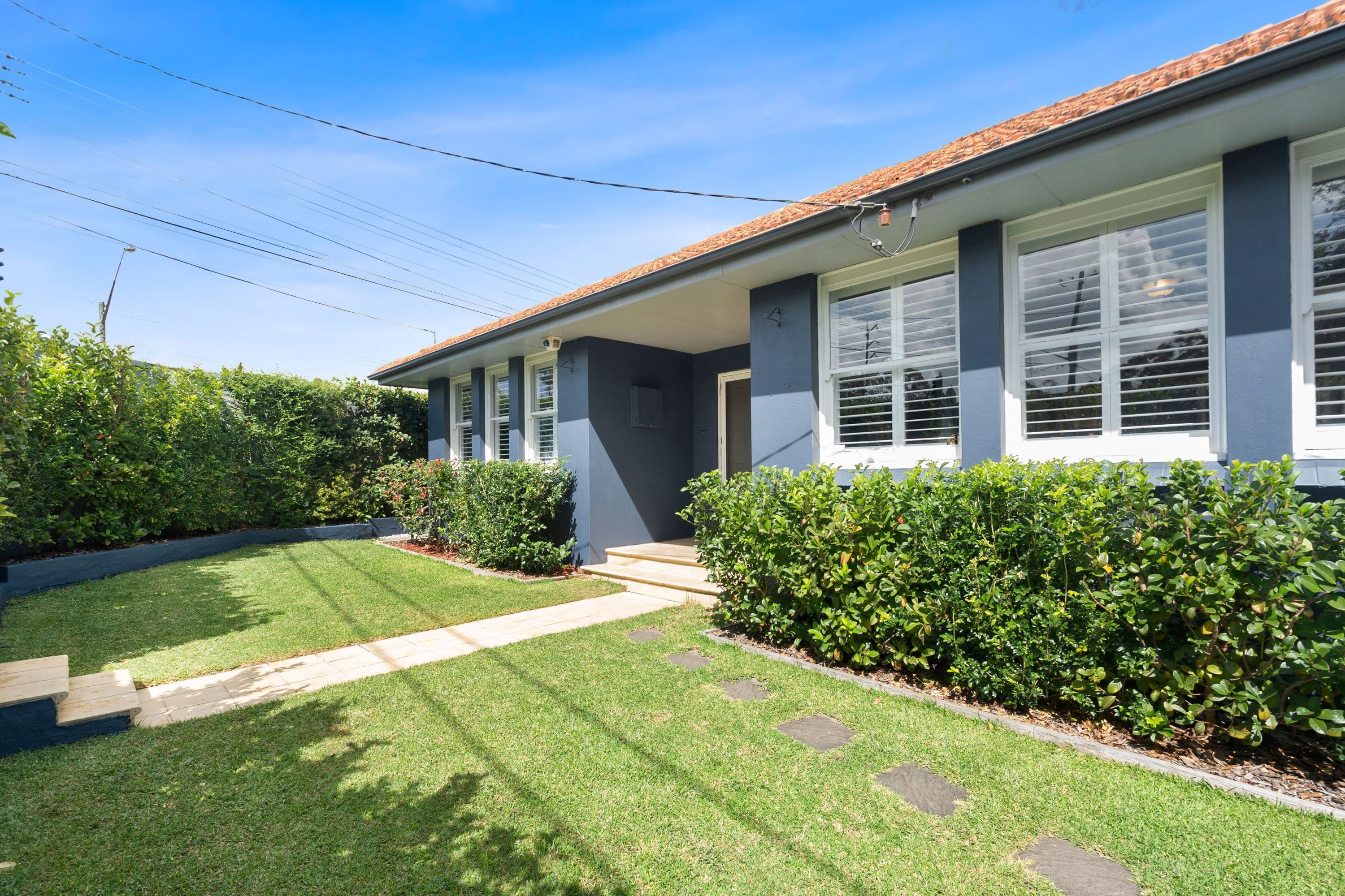 1 Brown Street, Forestville NSW 2087, Forestville - Thumbnail 7