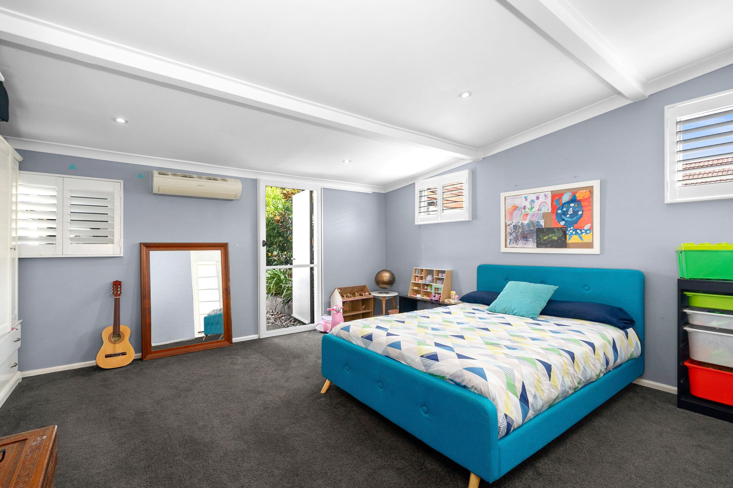1 Brown Street, Forestville NSW 2087, Forestville - Thumbnail 8