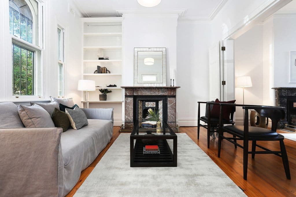24 Westbourne Street, Stanmore - Thumbnail 2