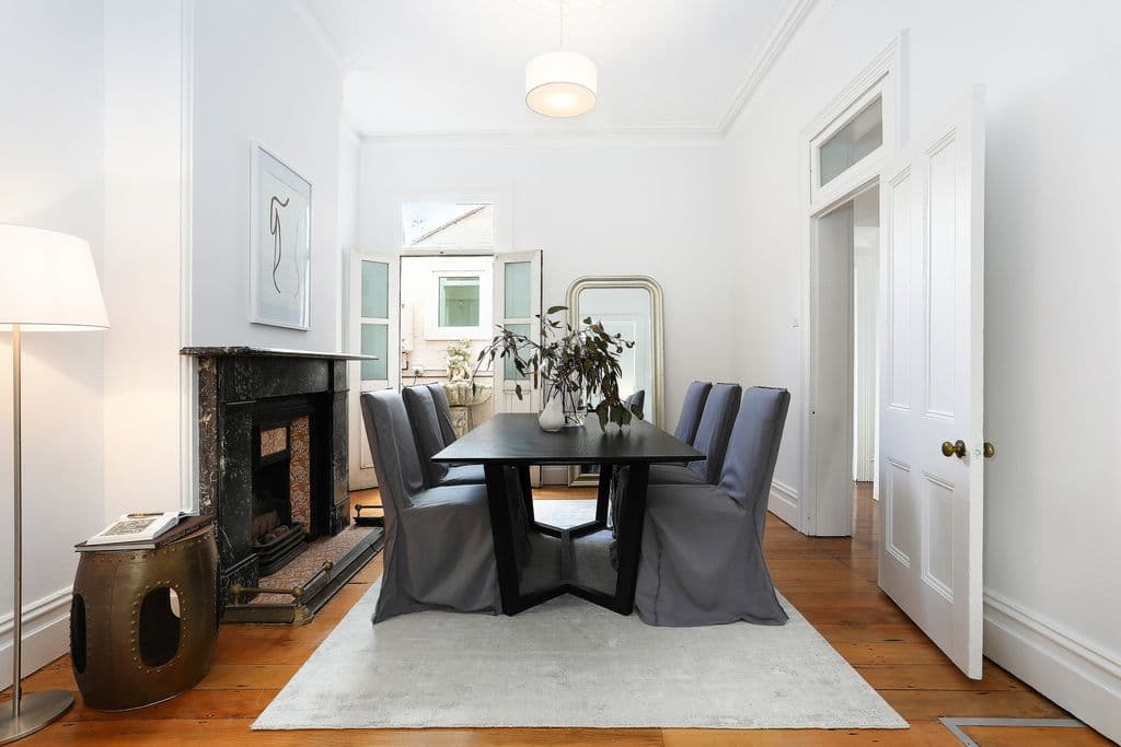 24 Westbourne Street, Stanmore - Thumbnail 3