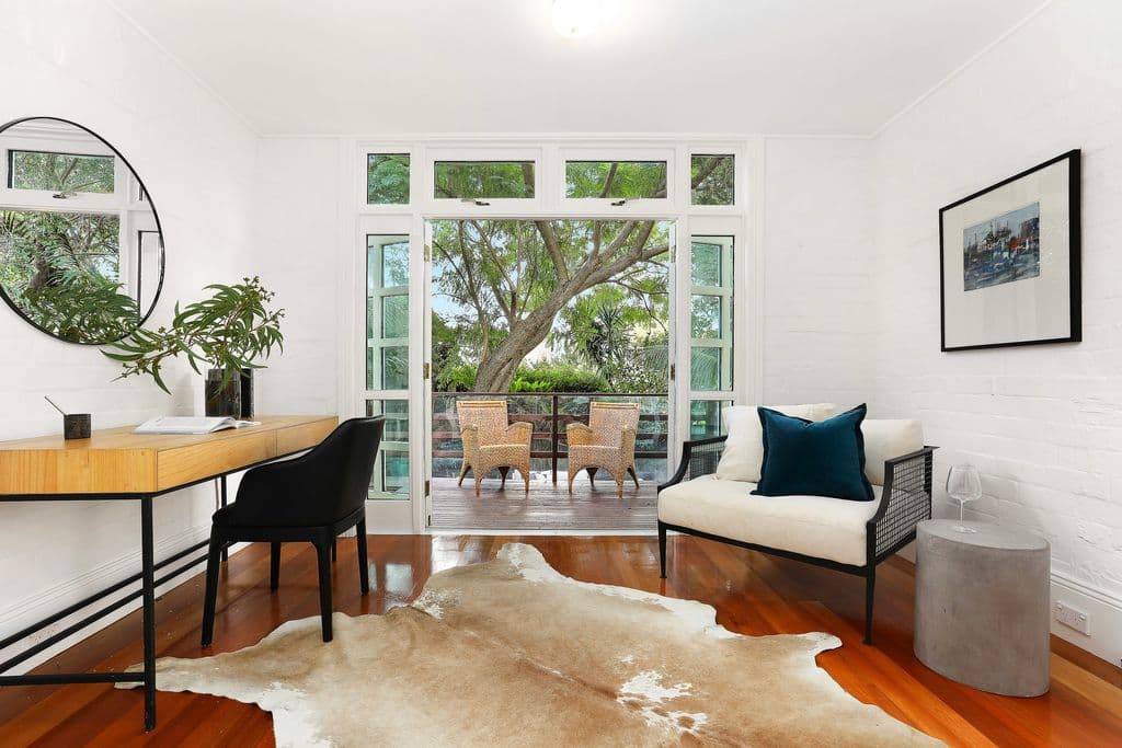 24 Westbourne Street, Stanmore - Thumbnail 4