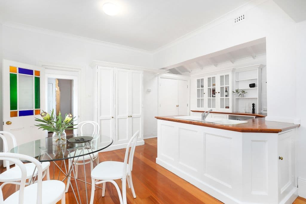 24 Westbourne Street, Stanmore - Thumbnail 5