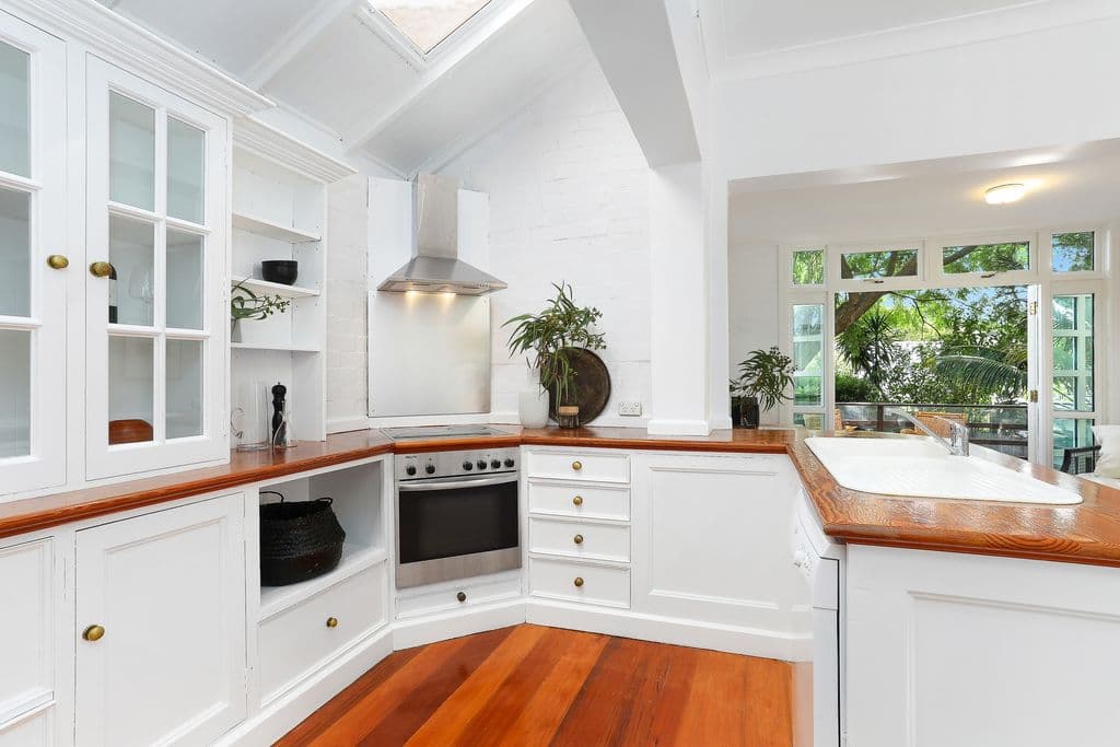 24 Westbourne Street, Stanmore - Thumbnail 6