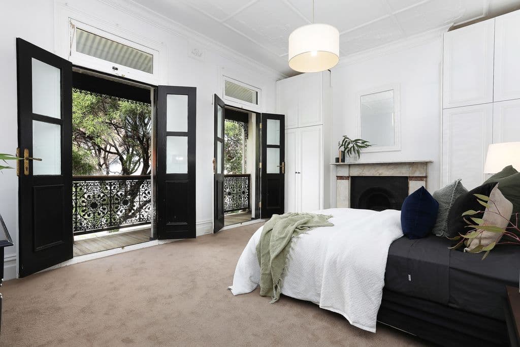 24 Westbourne Street, Stanmore - Thumbnail 7