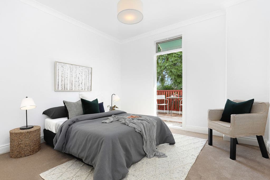 24 Westbourne Street, Stanmore - Thumbnail 8