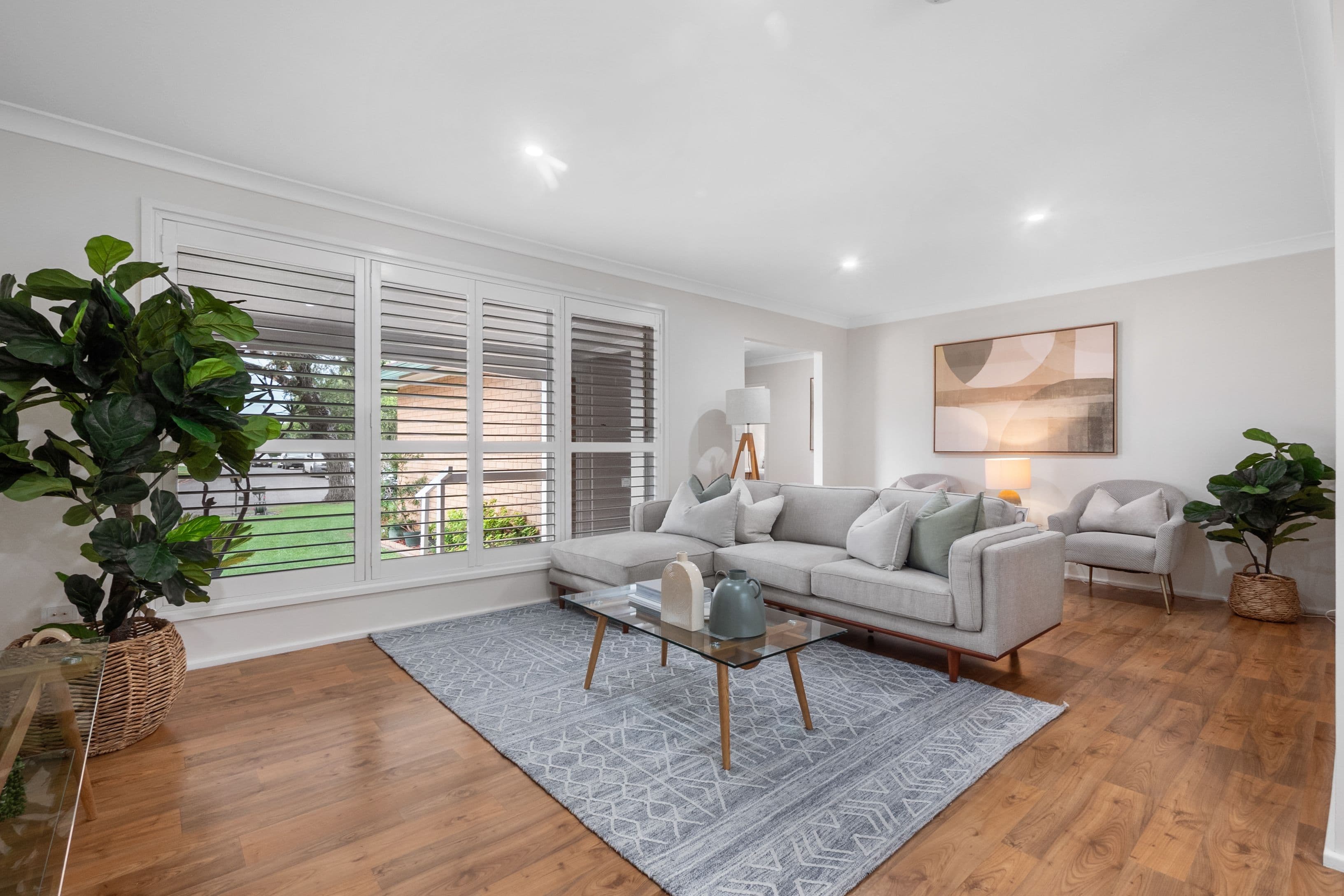 4 Katrina Close, Hobartville NSW 2753, Hobartville - Thumbnail 2