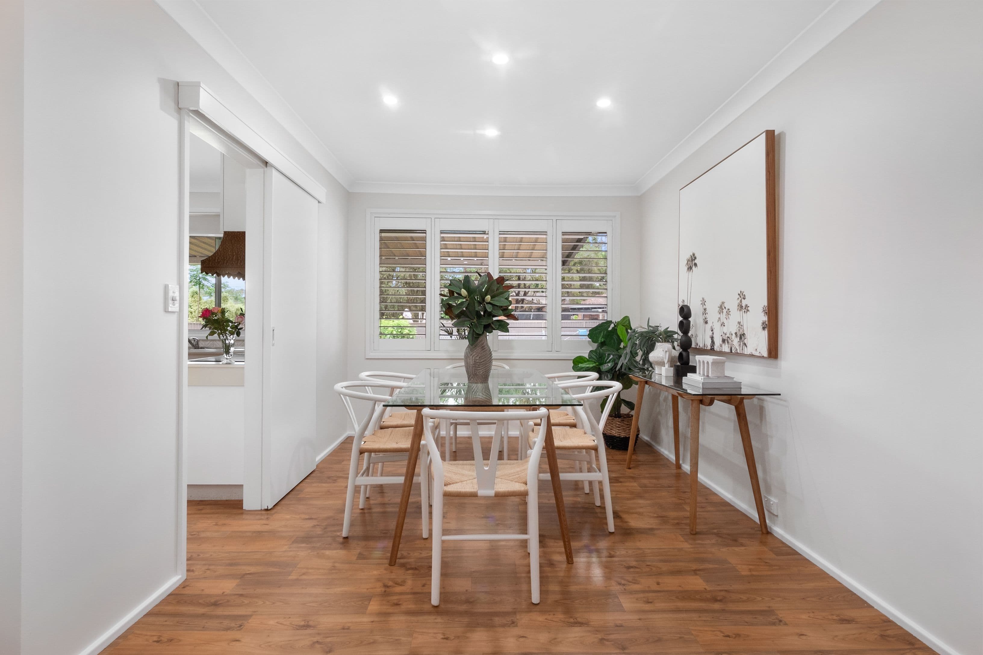 4 Katrina Close, Hobartville NSW 2753, Hobartville - Thumbnail 4