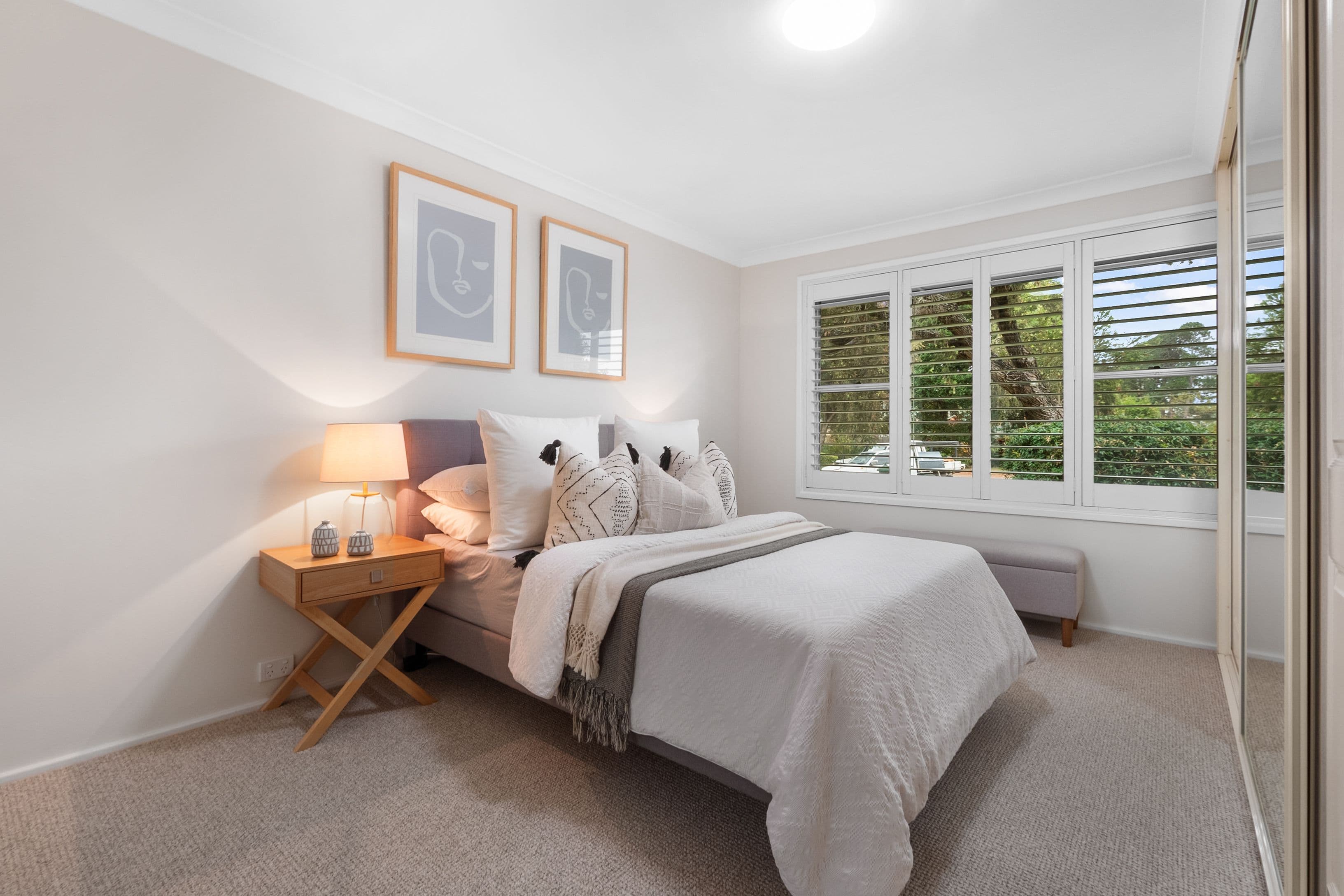 4 Katrina Close, Hobartville NSW 2753, Hobartville - Thumbnail 5