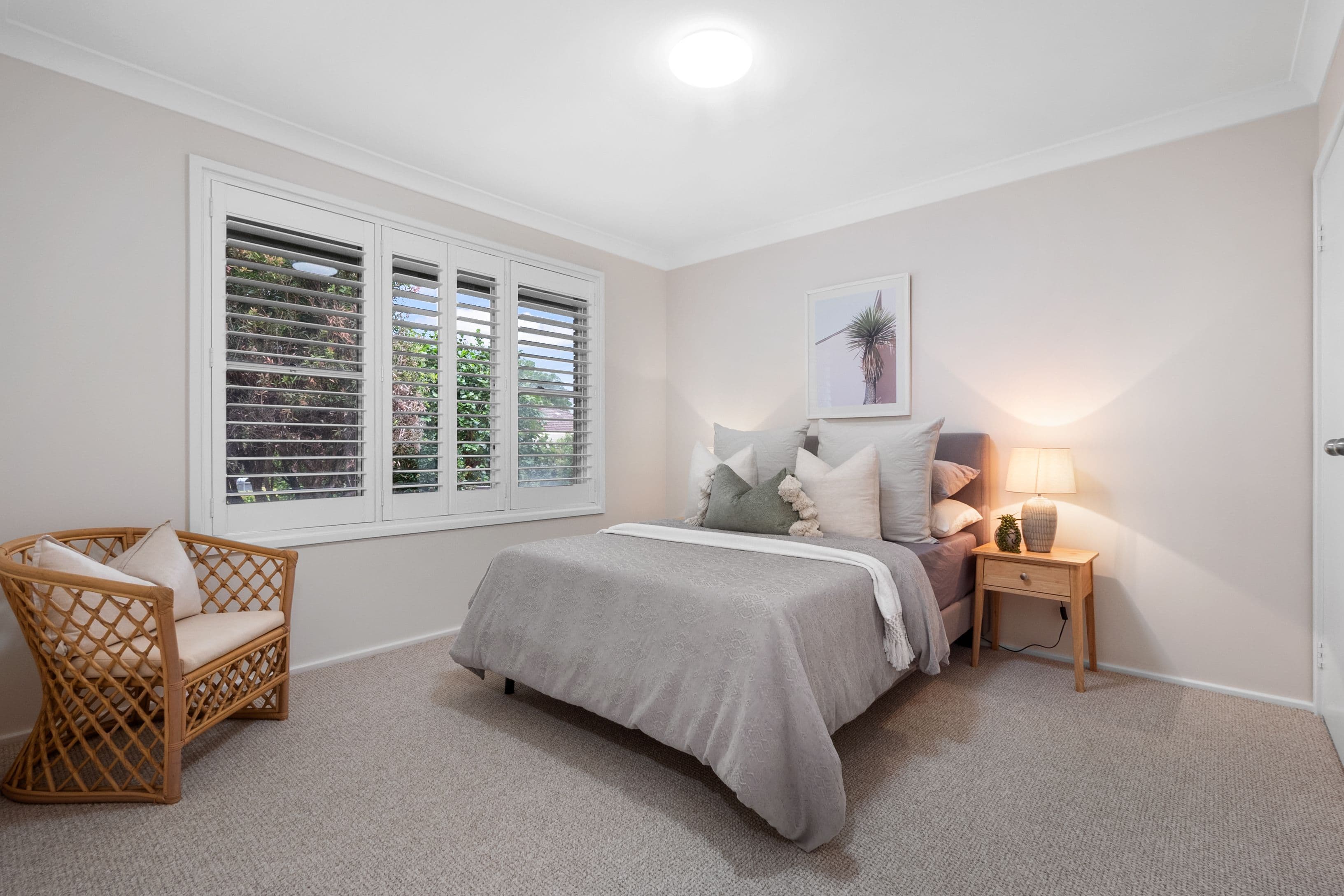 4 Katrina Close, Hobartville NSW 2753, Hobartville - Thumbnail 6