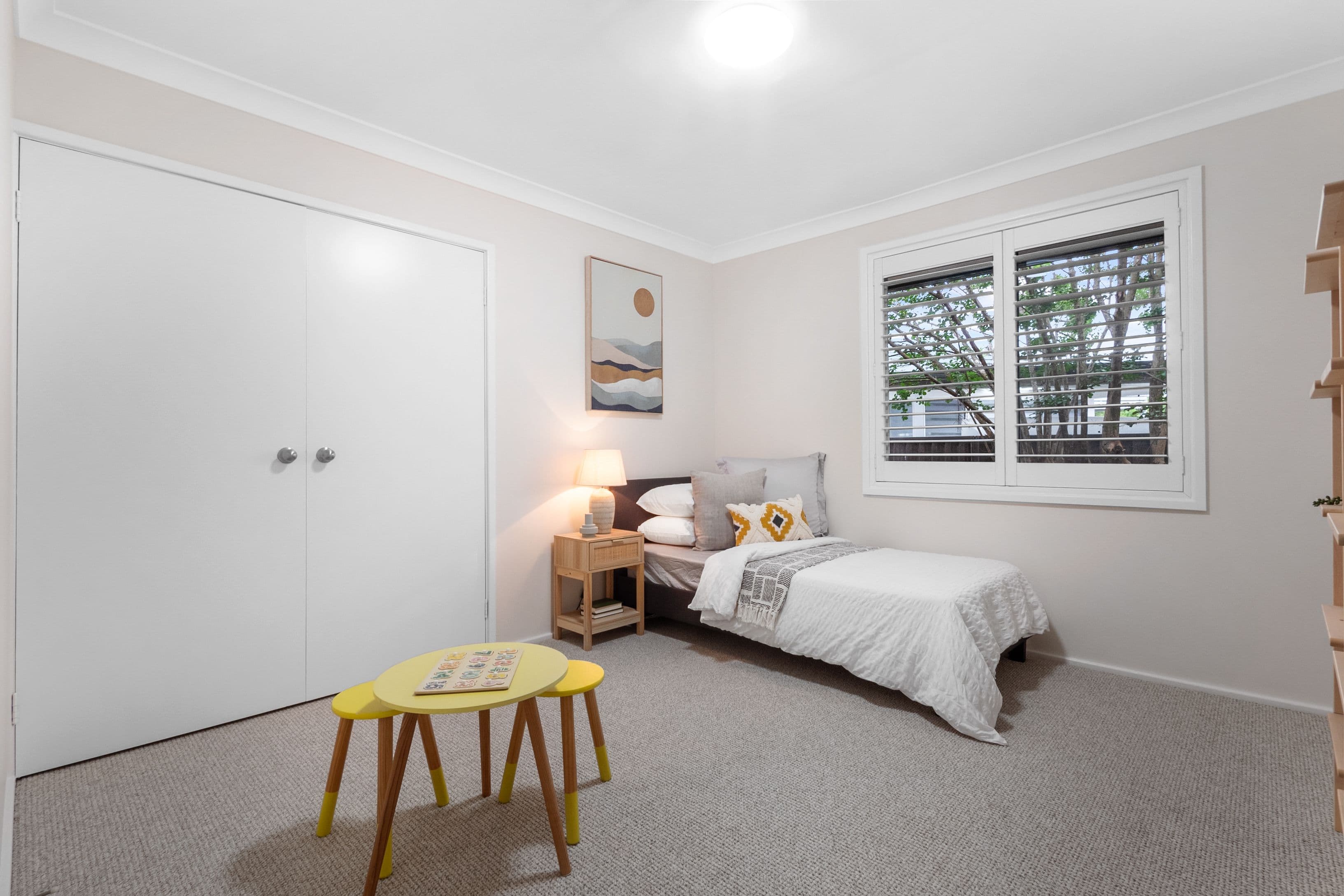 4 Katrina Close, Hobartville NSW 2753, Hobartville - Thumbnail 7
