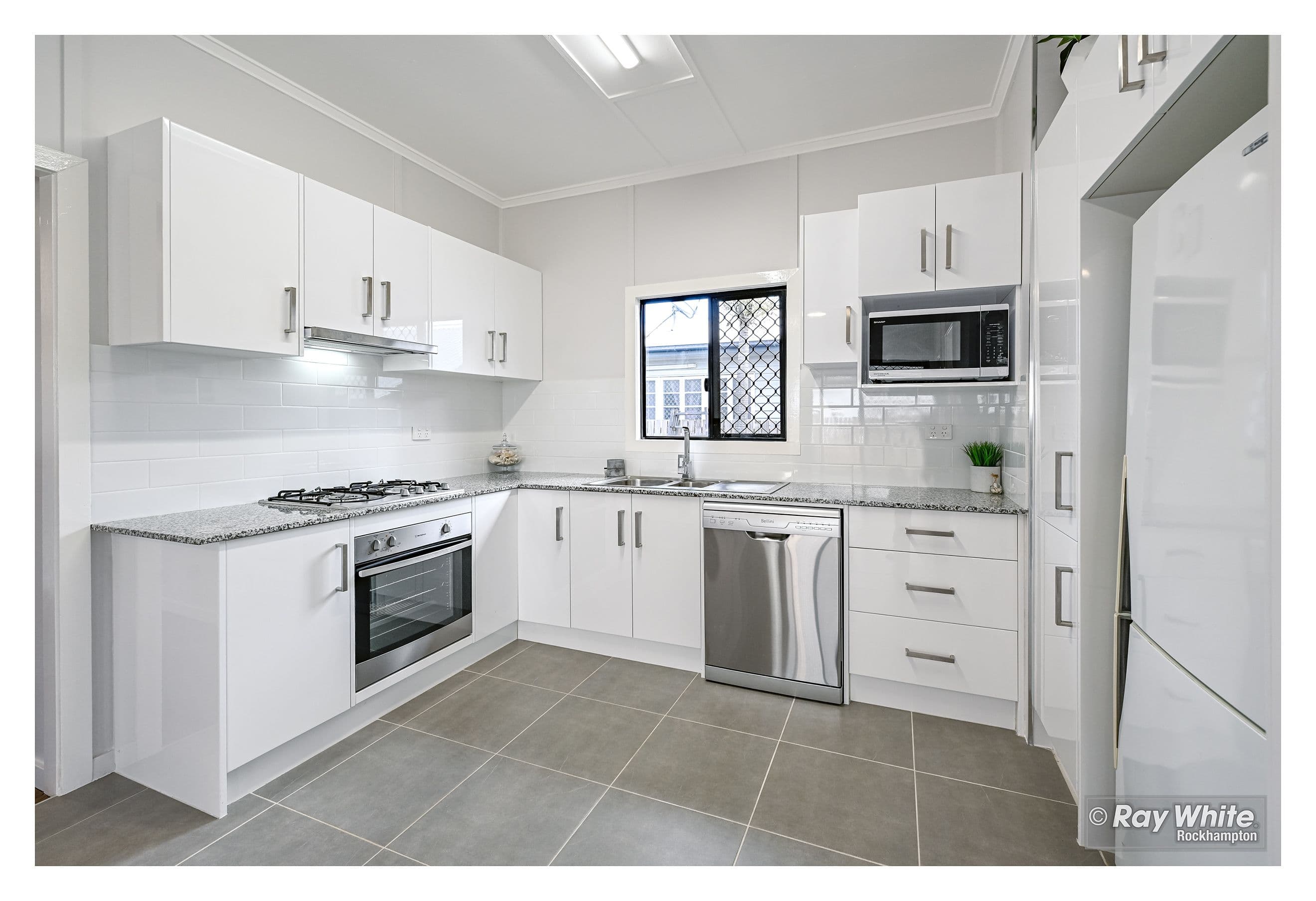143 Rodboro Street, Berserker QLD 4701, Berserker - Thumbnail 3