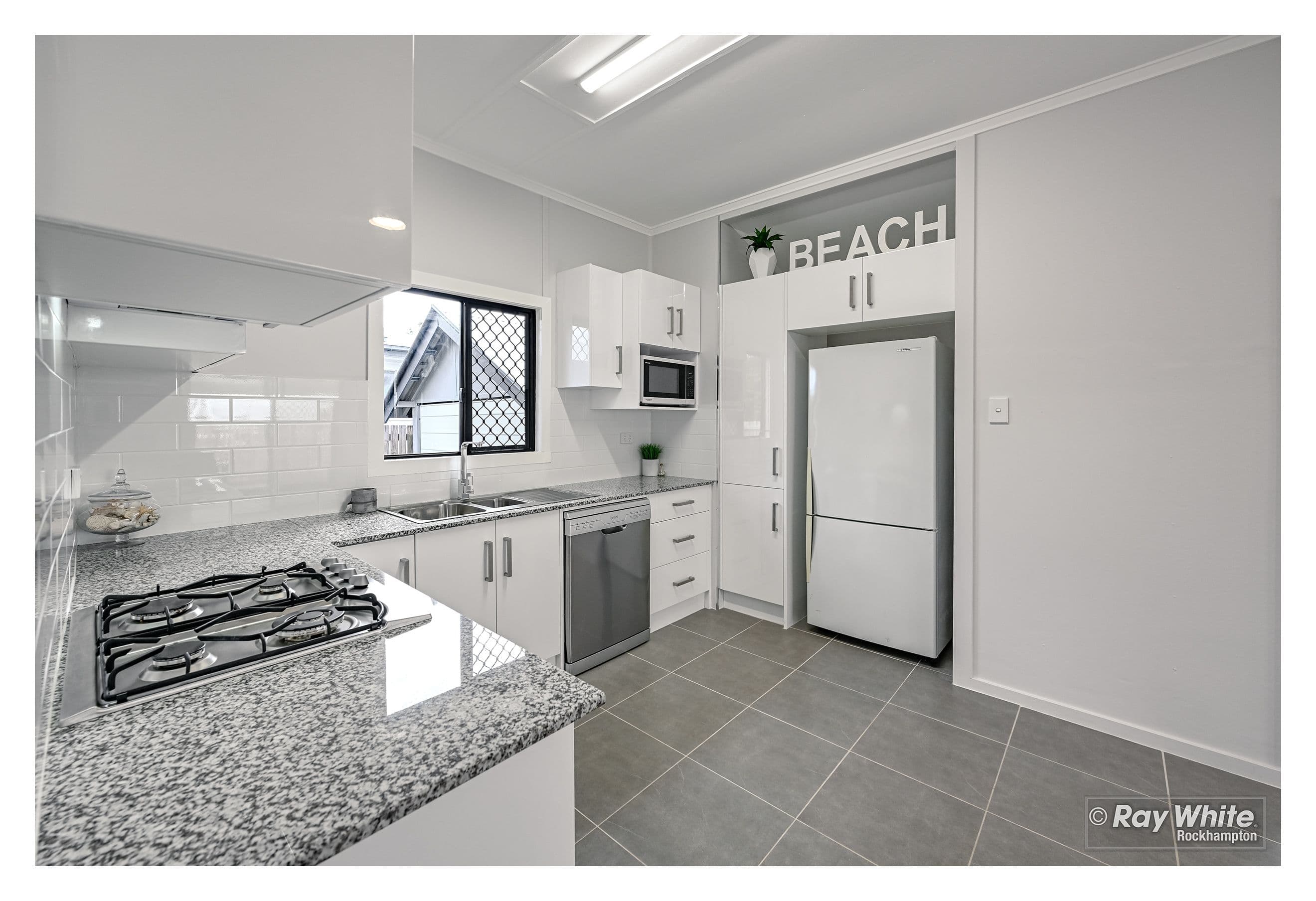 143 Rodboro Street, Berserker QLD 4701, Berserker - Thumbnail 4